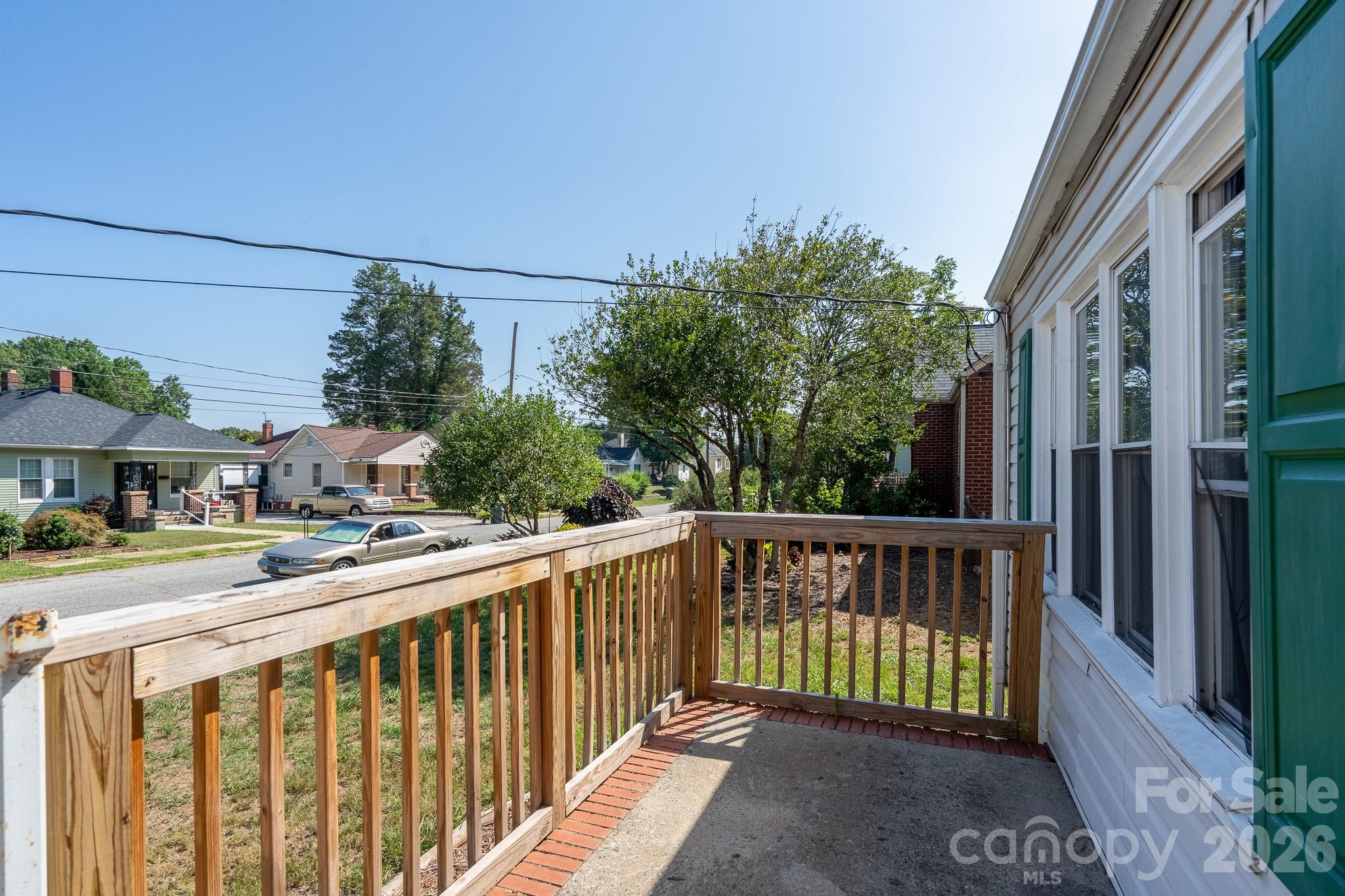 1823 2nd Street Property Photo 21