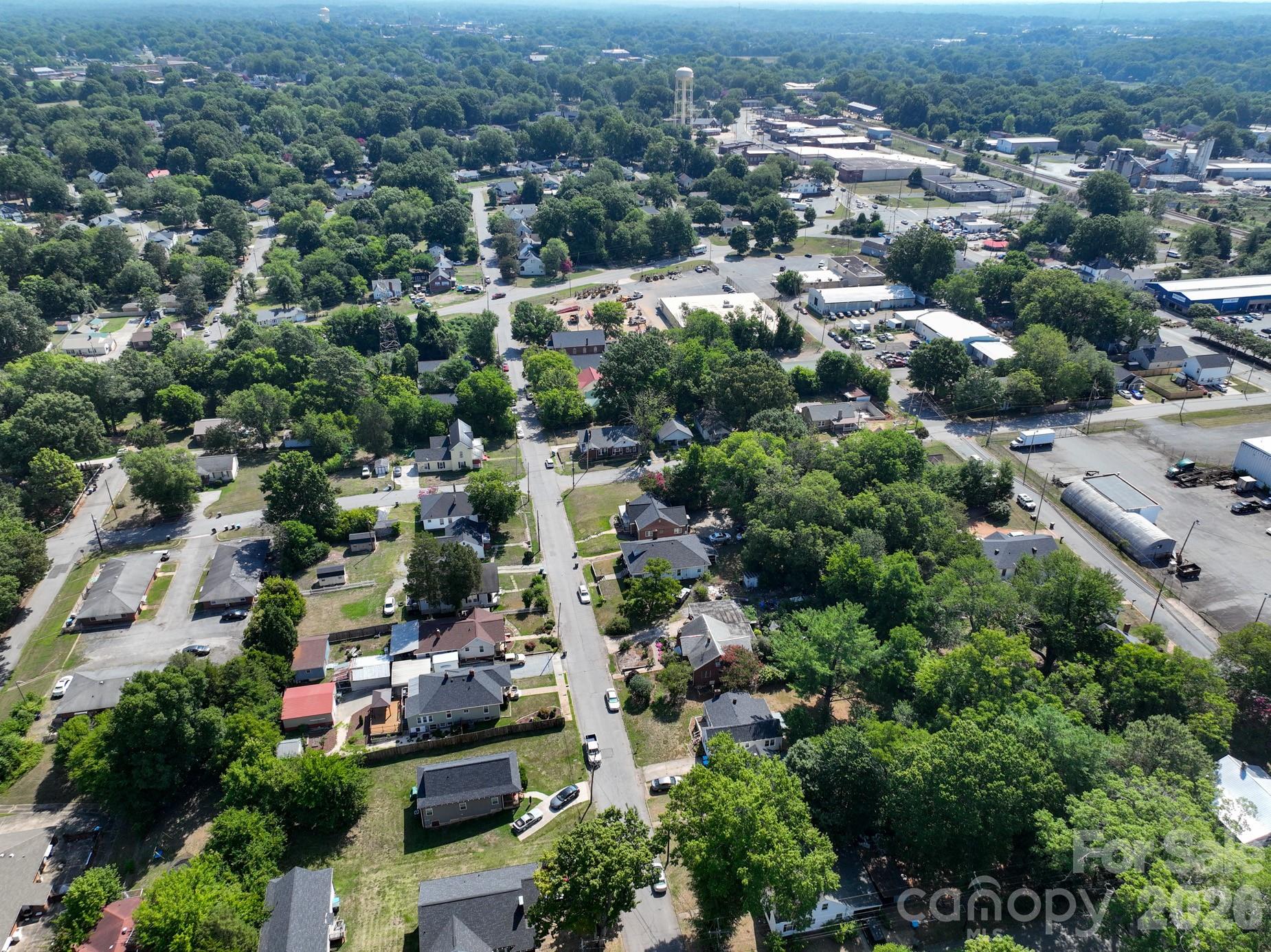 1823 2nd Street Property Photo 25