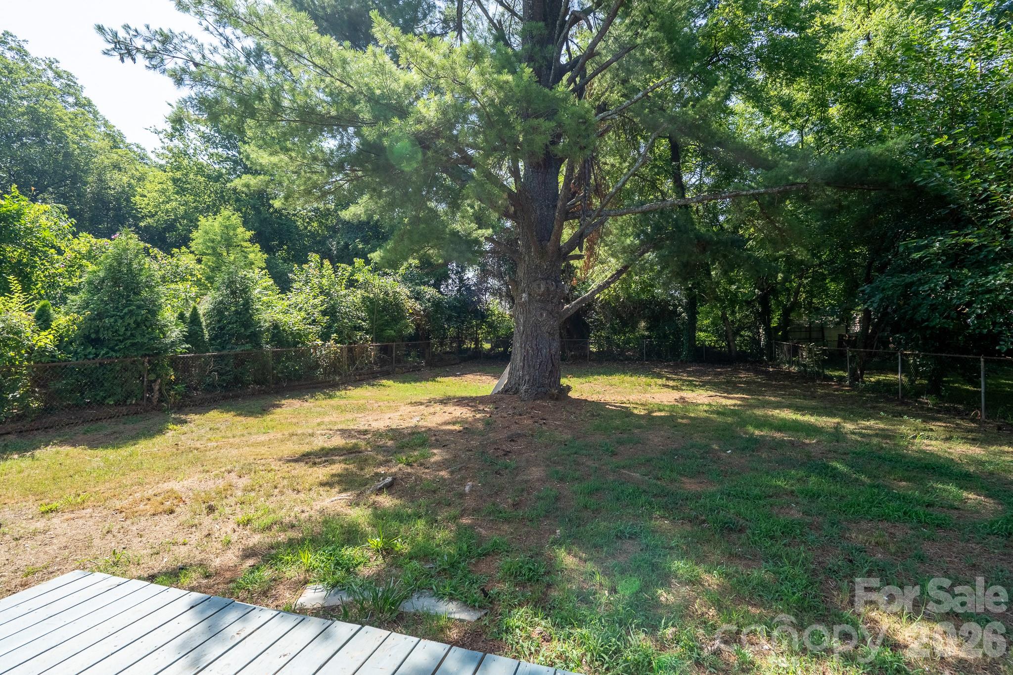 1823 2nd Street Property Photo 27