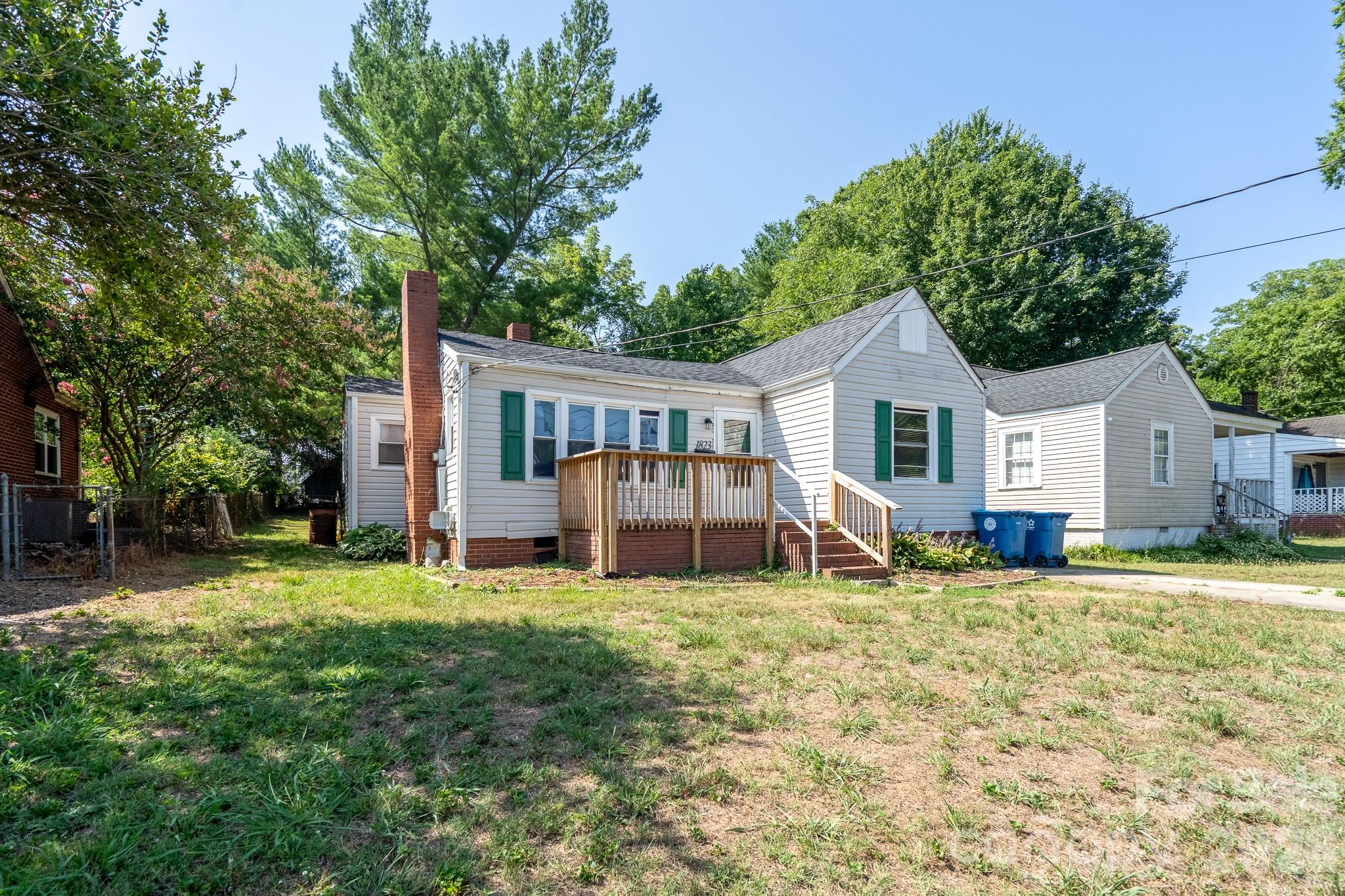 1823 2nd Street Property Photo 28