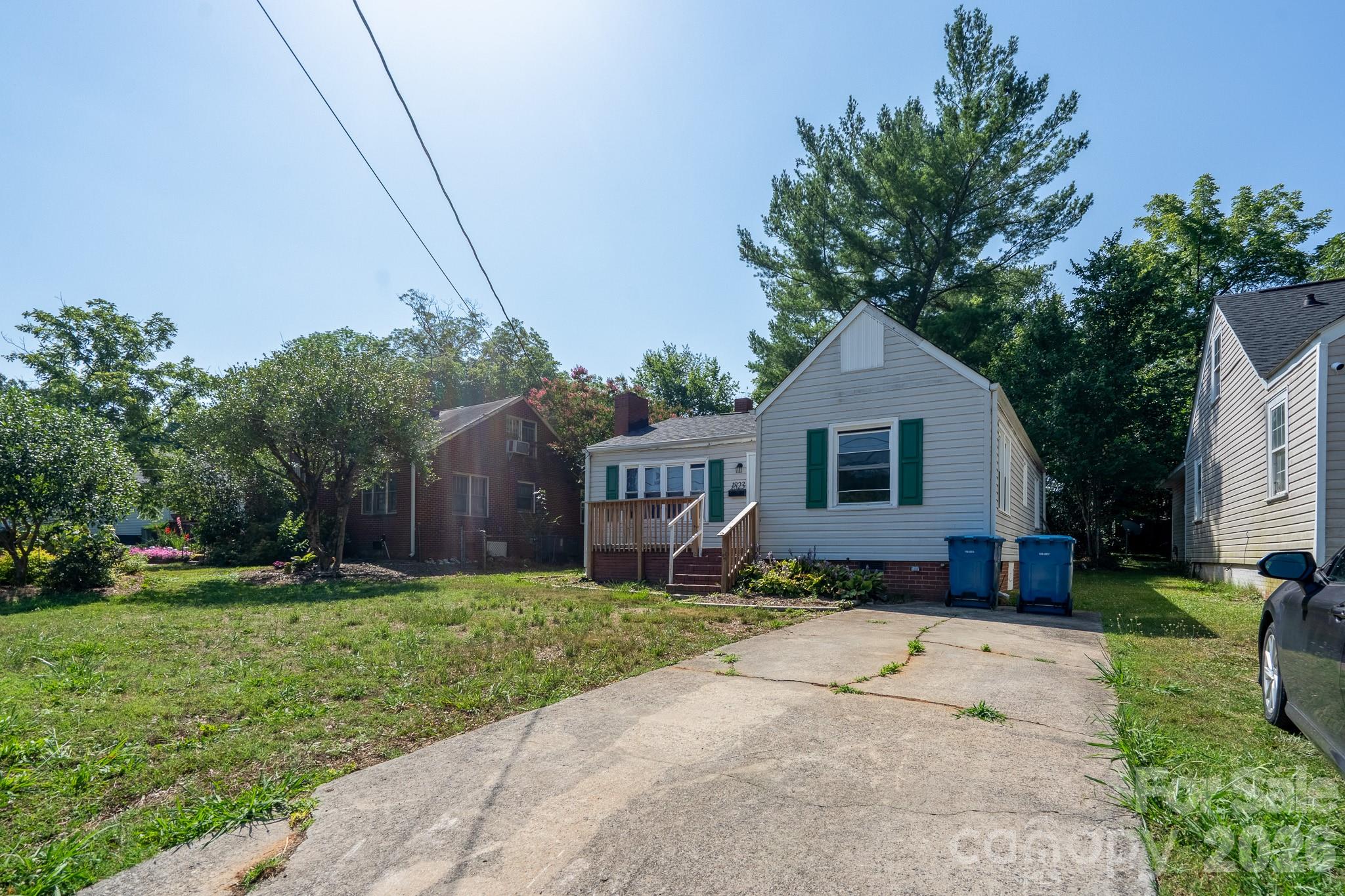 1823 2nd Street Property Photo 29