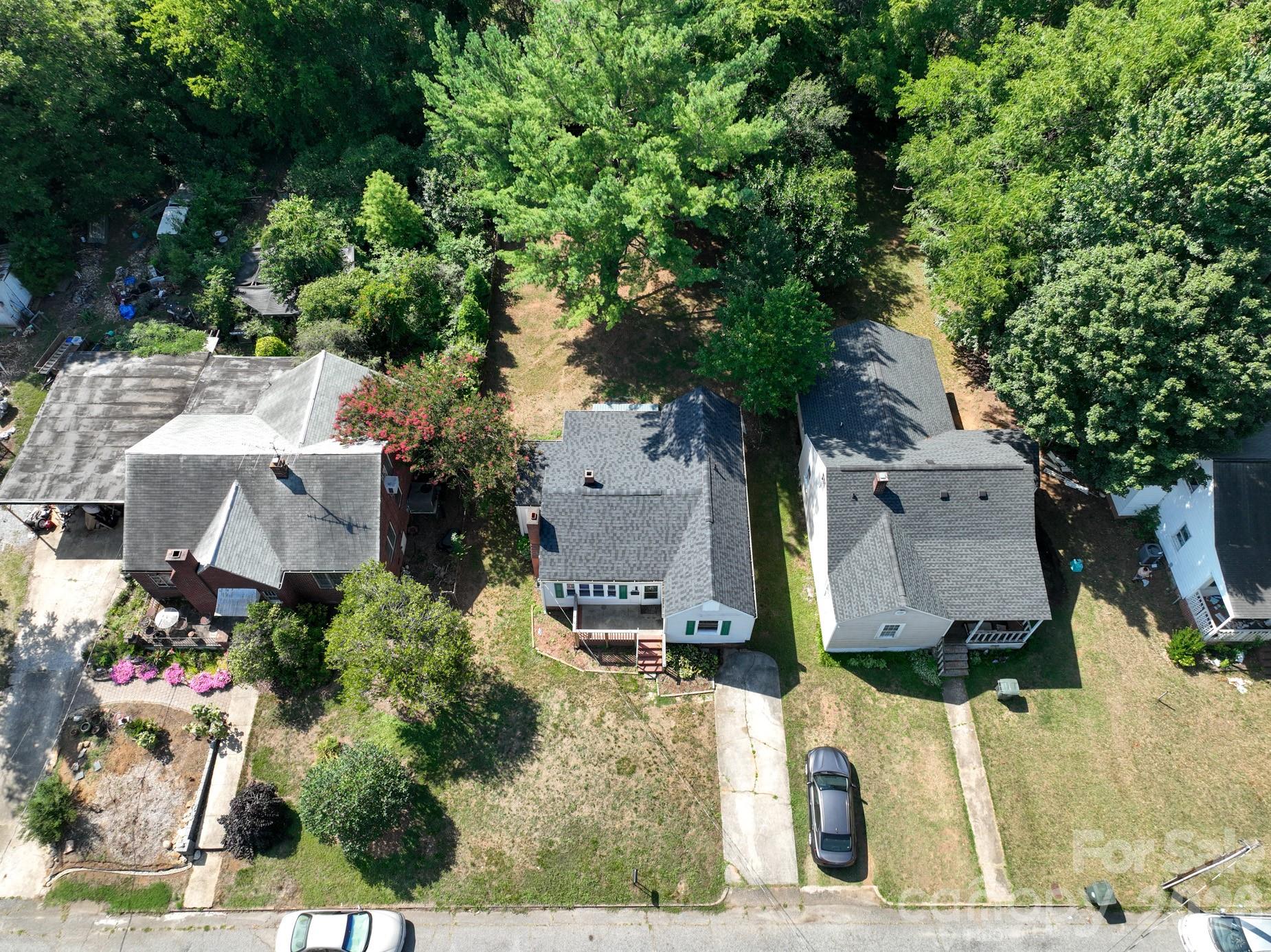 1823 2nd Street Property Photo 30