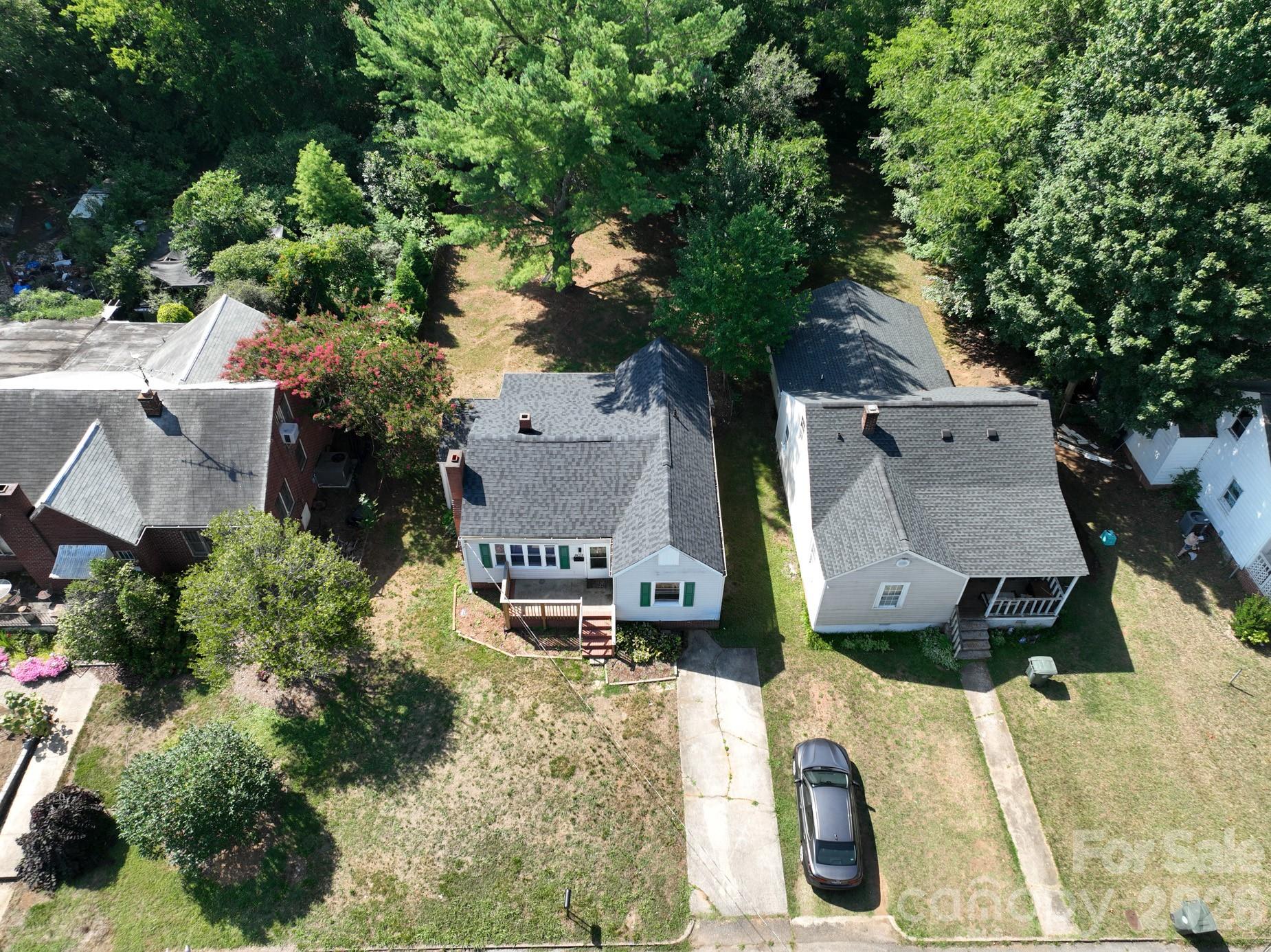 1823 2nd Street Property Photo 31