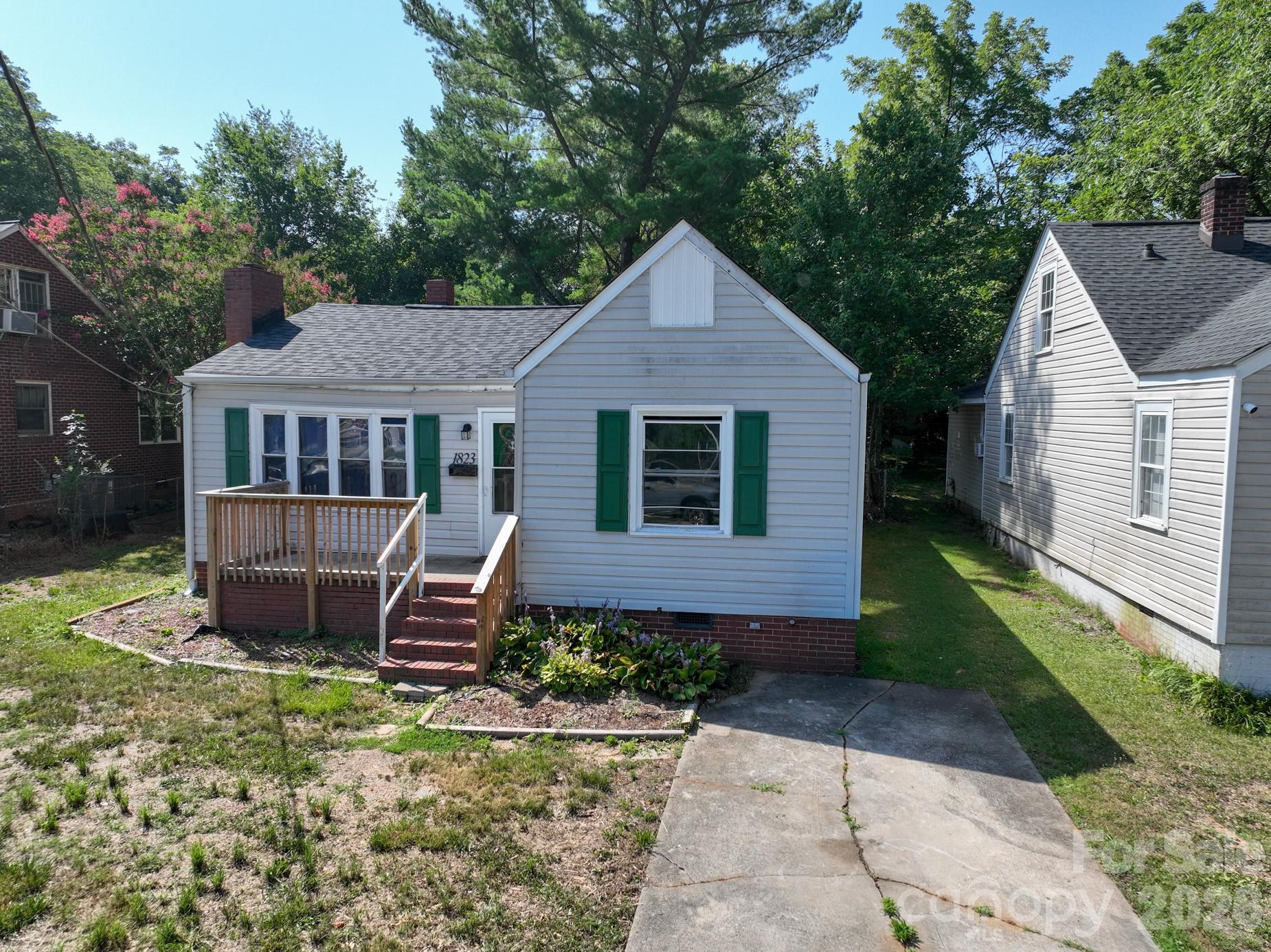 1823 2nd Street Property Photo 35