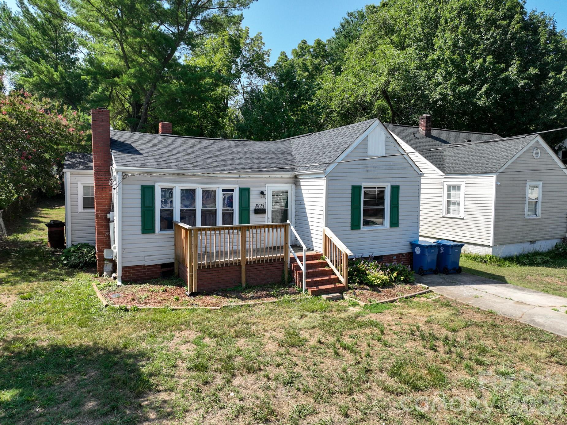 1823 2nd Street Property Photo 36
