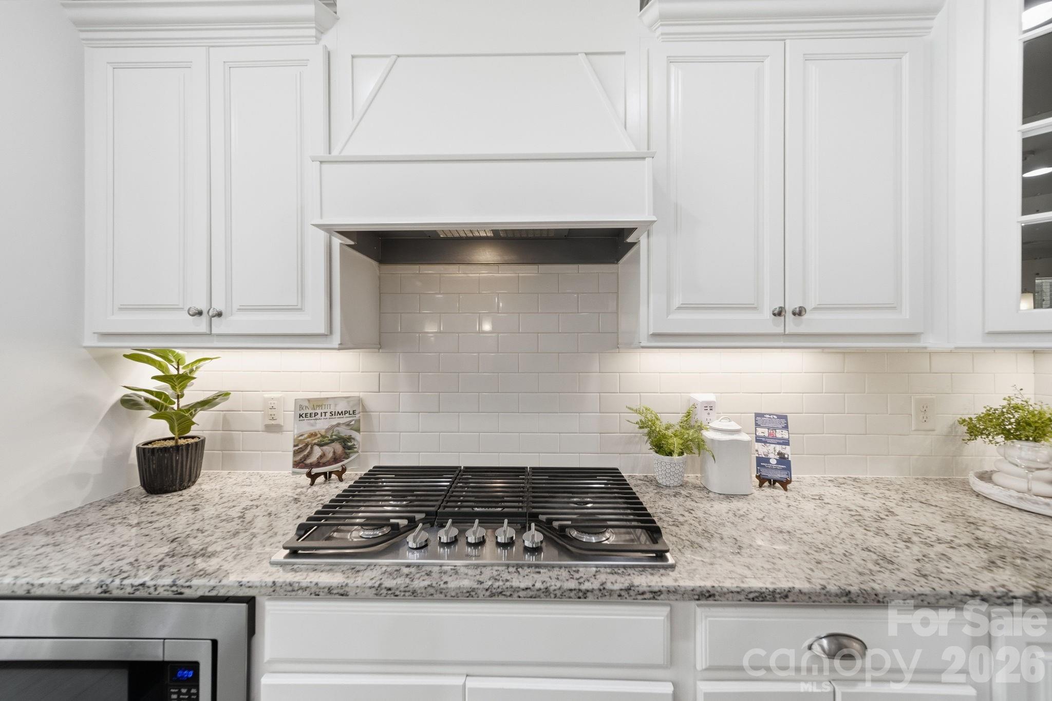 163 Monteray Oaks Circle Property Photo 13