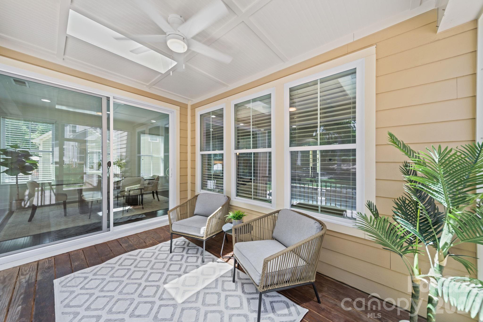 163 Monteray Oaks Circle Property Photo 19