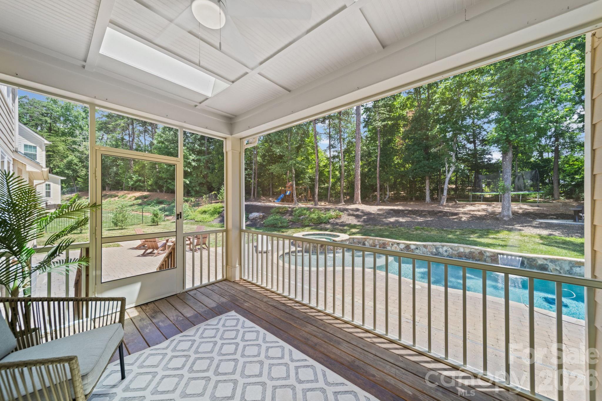 163 Monteray Oaks Circle Property Photo 20