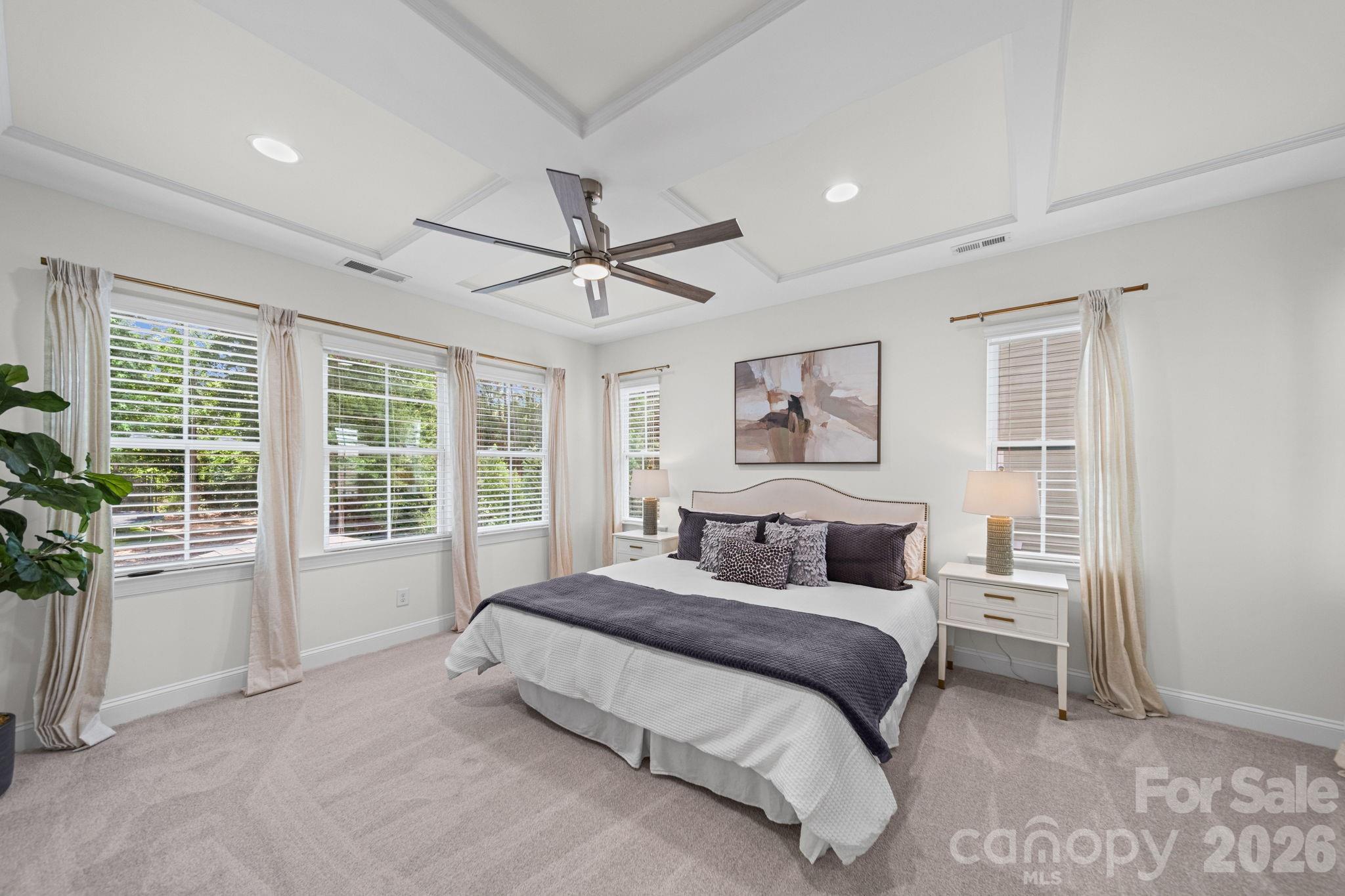 163 Monteray Oaks Circle Property Photo 21