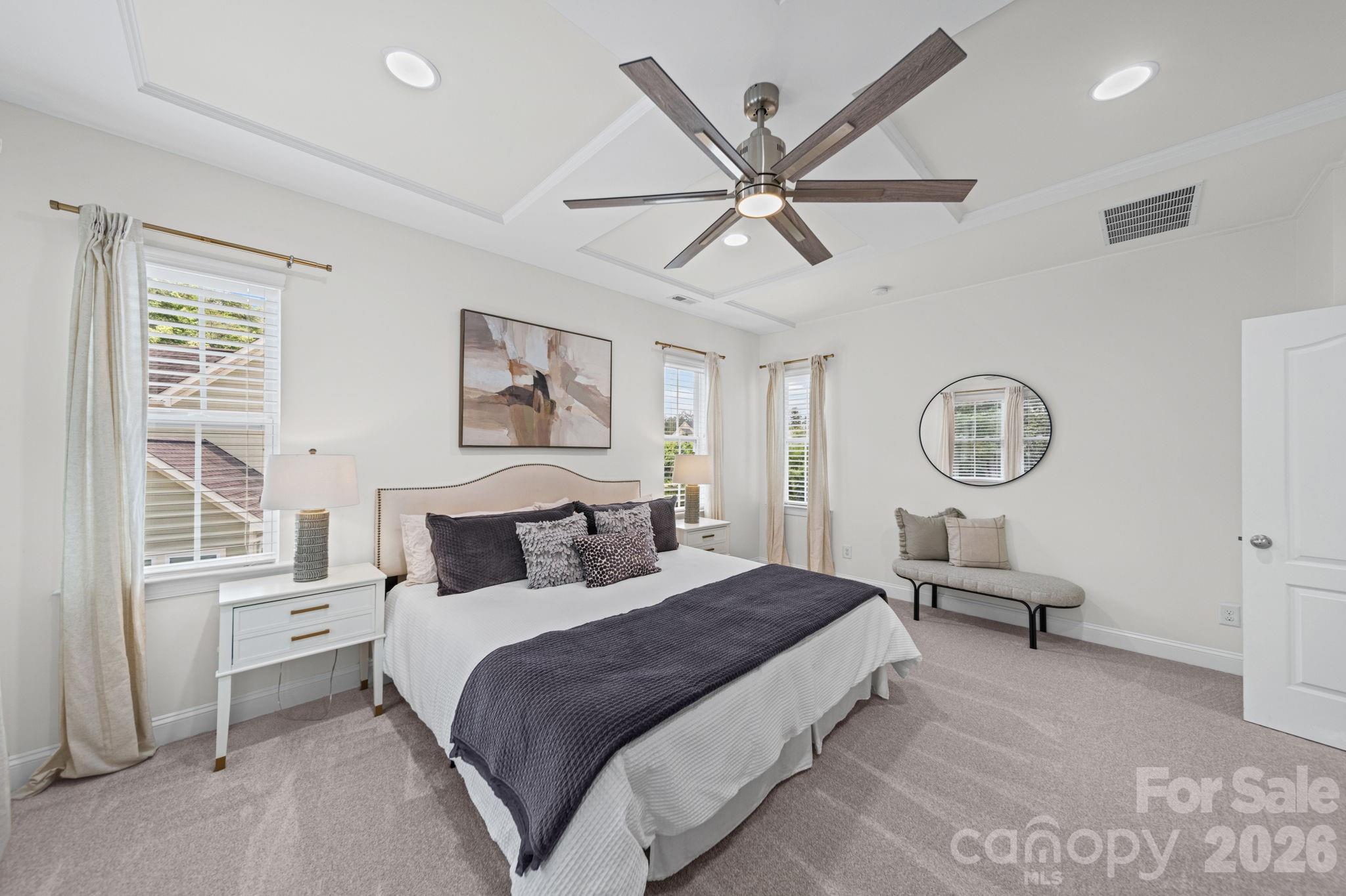 163 Monteray Oaks Circle Property Photo 22