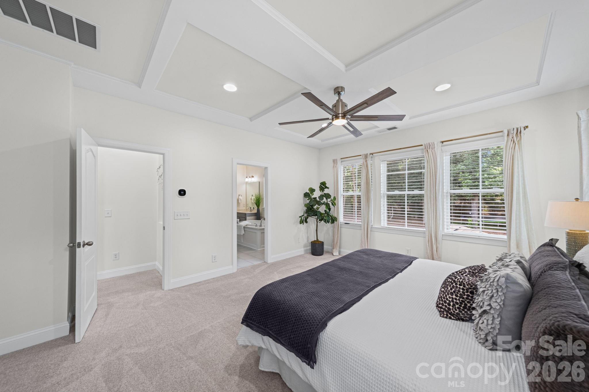 163 Monteray Oaks Circle Property Photo 23