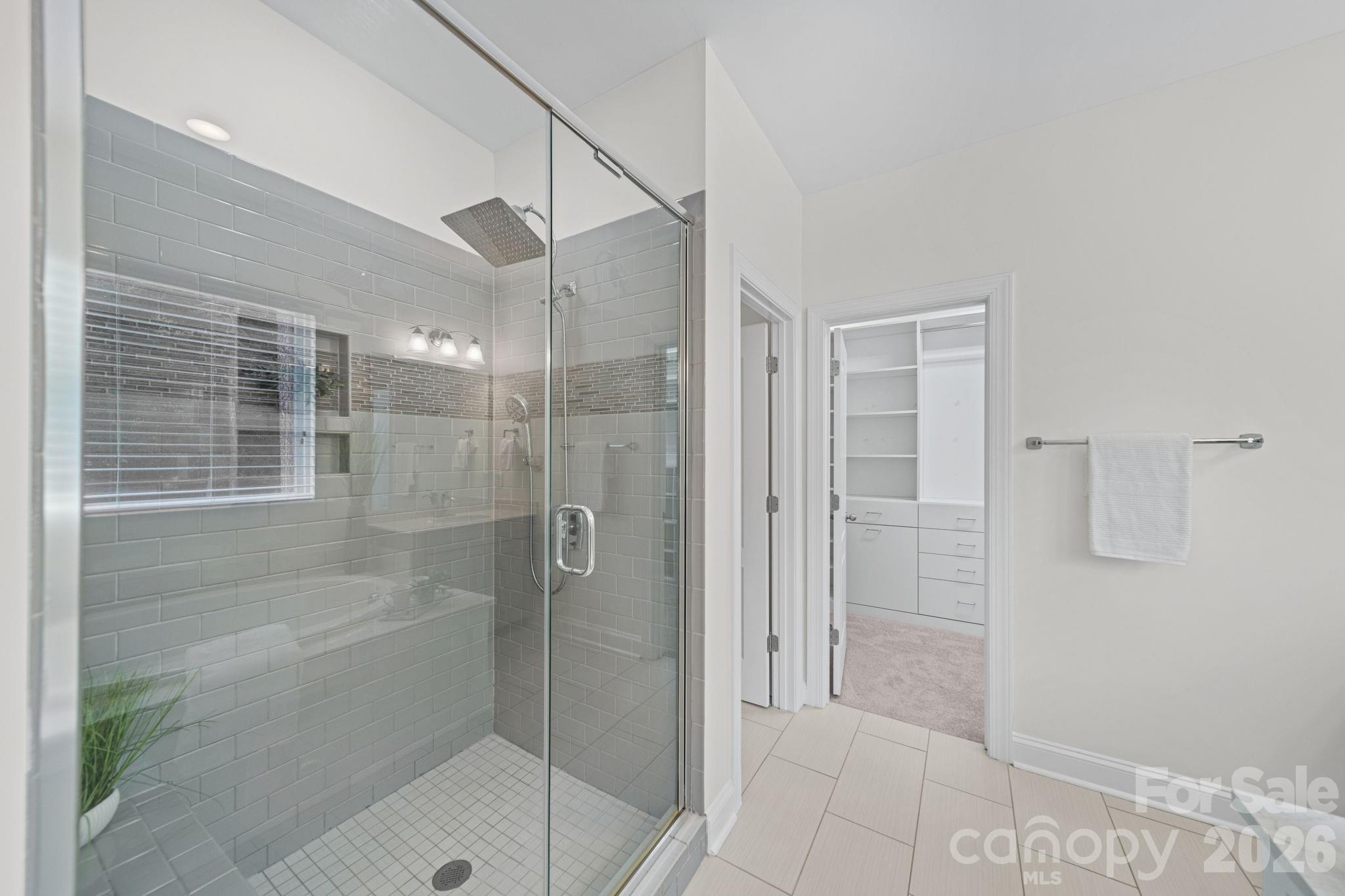 163 Monteray Oaks Circle Property Photo 27