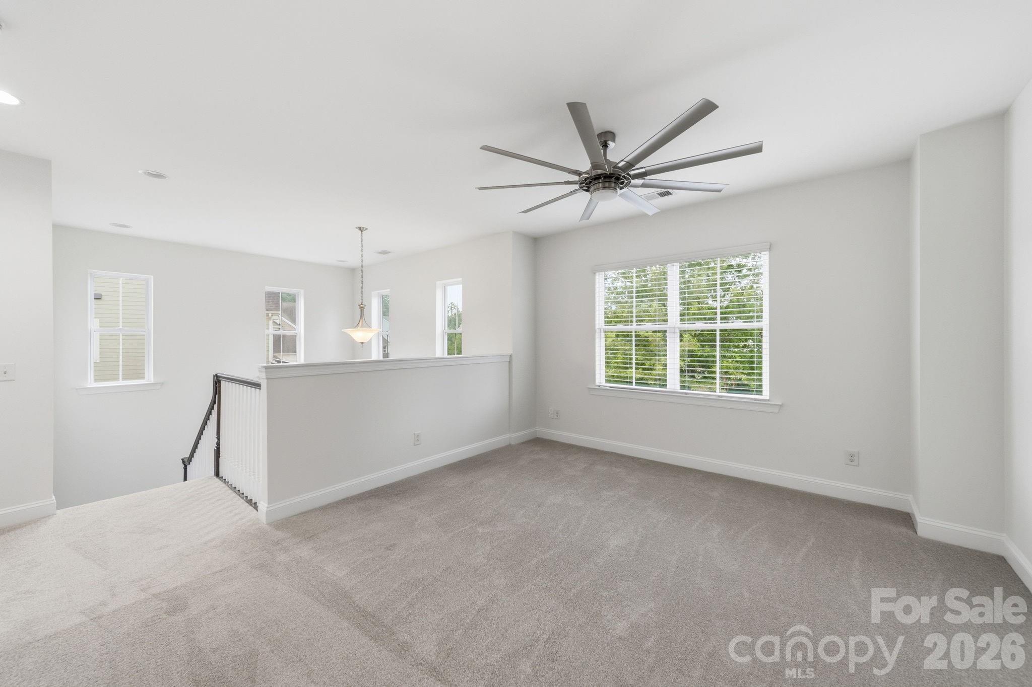 163 Monteray Oaks Circle Property Photo 29