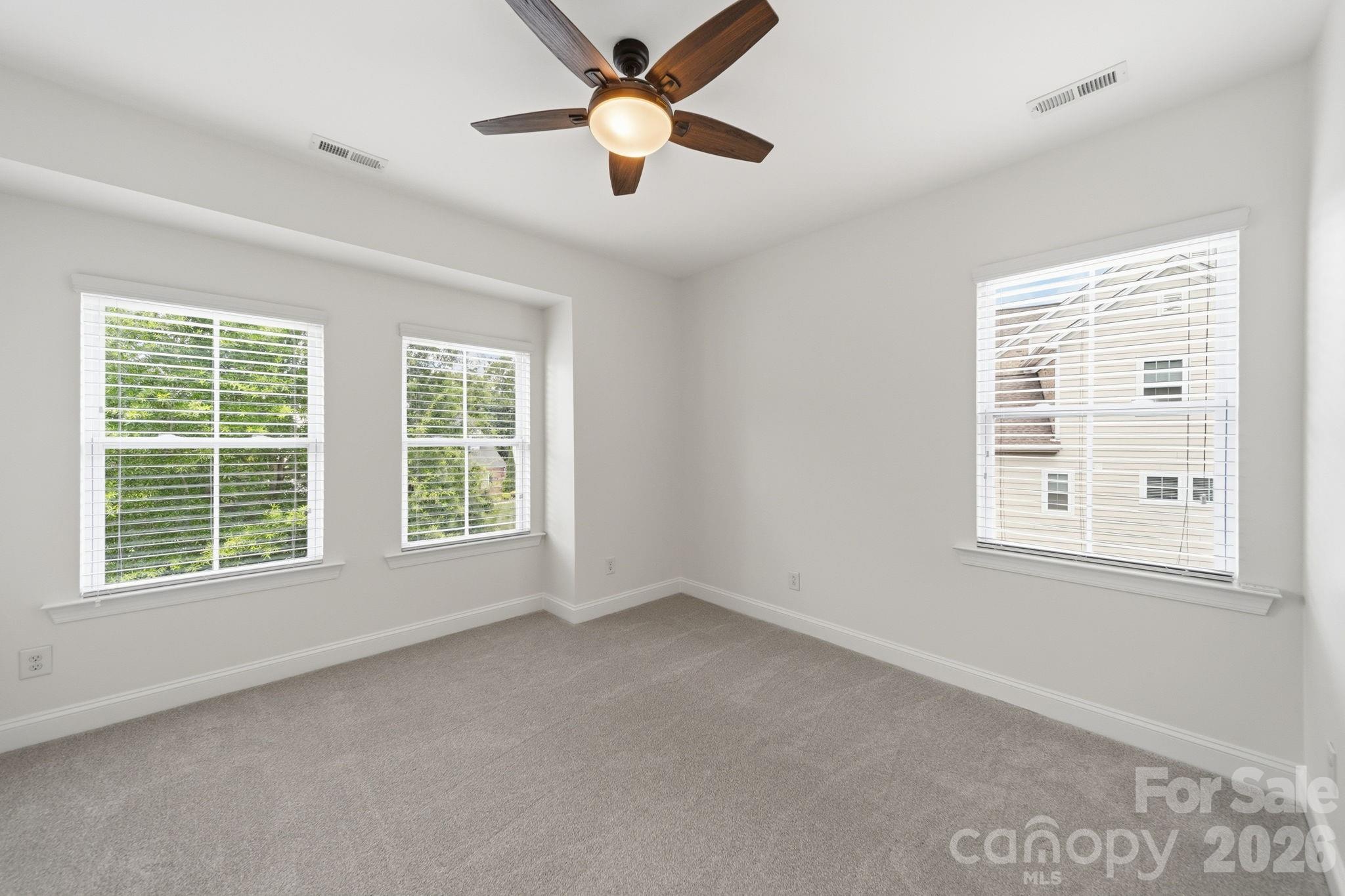 163 Monteray Oaks Circle Property Photo 30