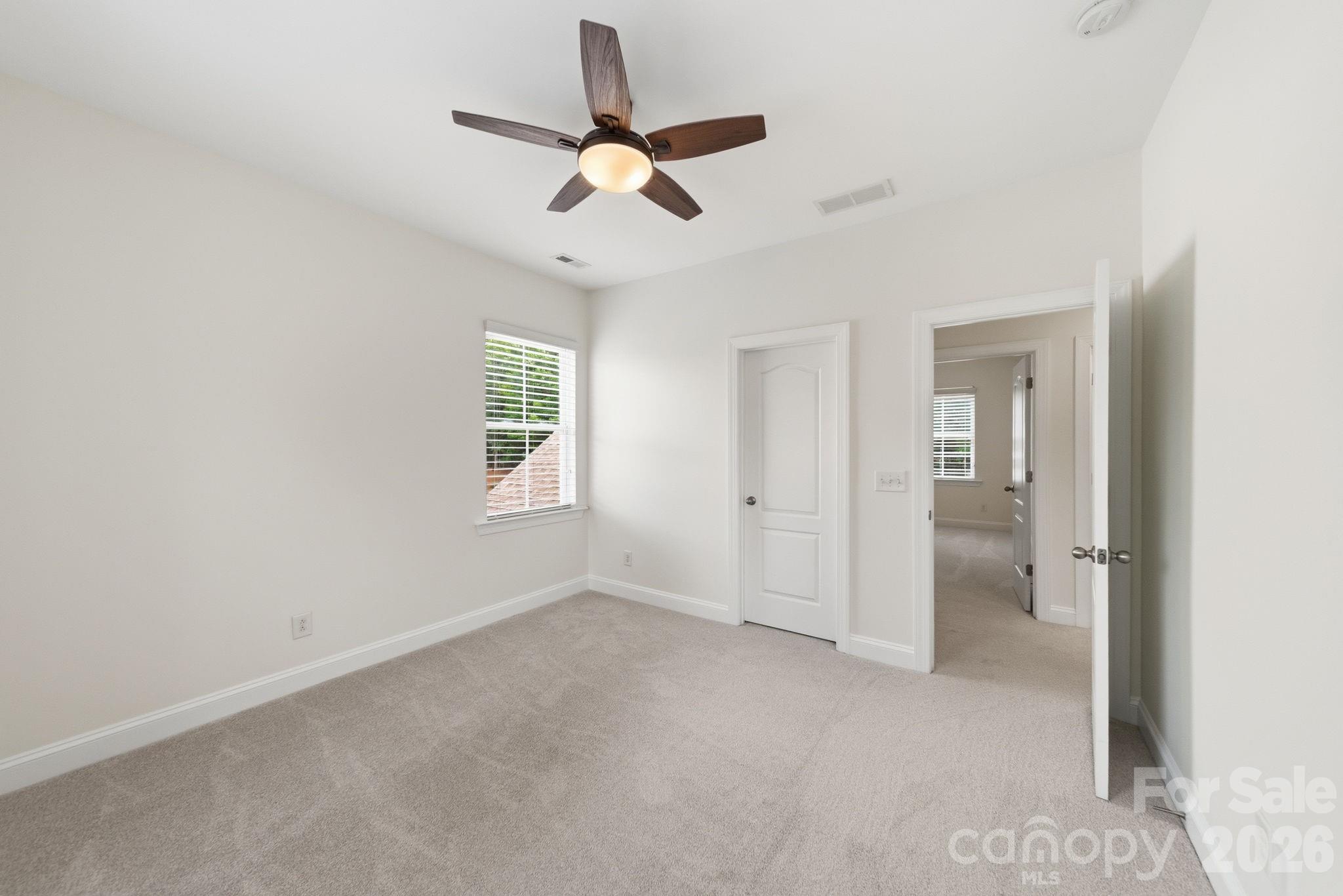 163 Monteray Oaks Circle Property Photo 31