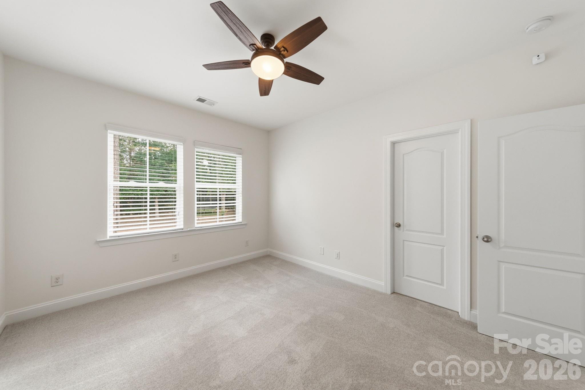 163 Monteray Oaks Circle Property Photo 33