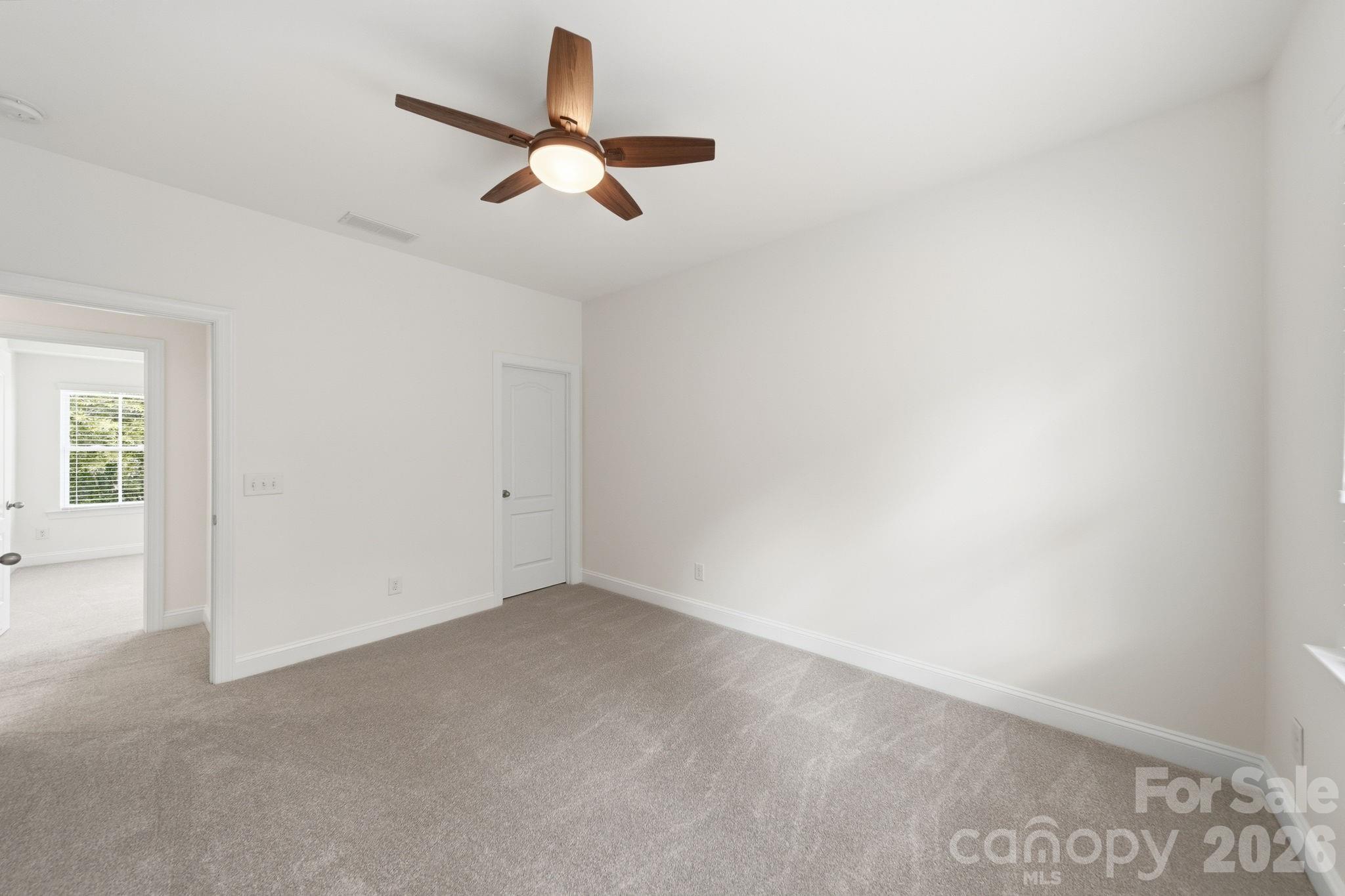 163 Monteray Oaks Circle Property Photo 34