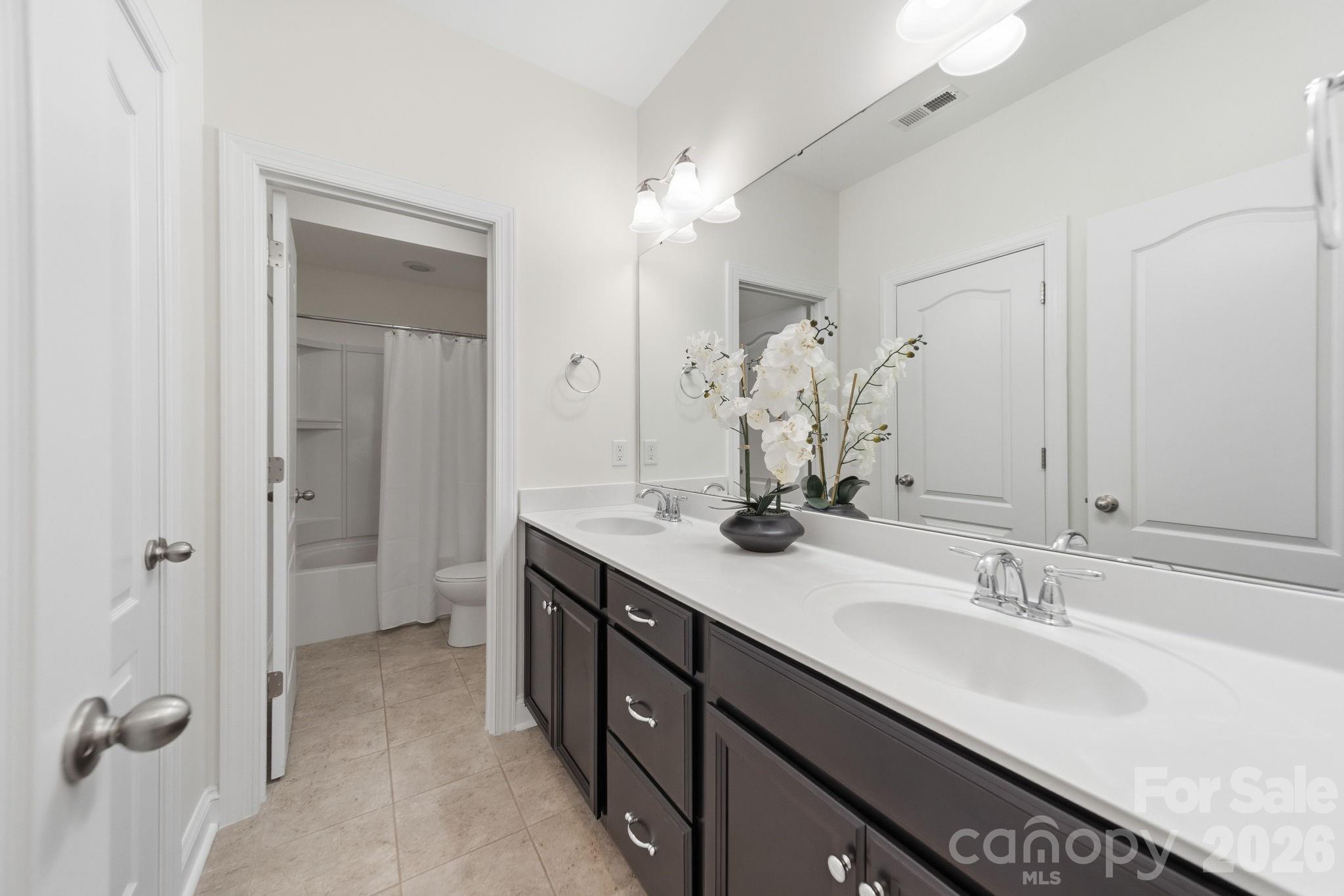 163 Monteray Oaks Circle Property Photo 35
