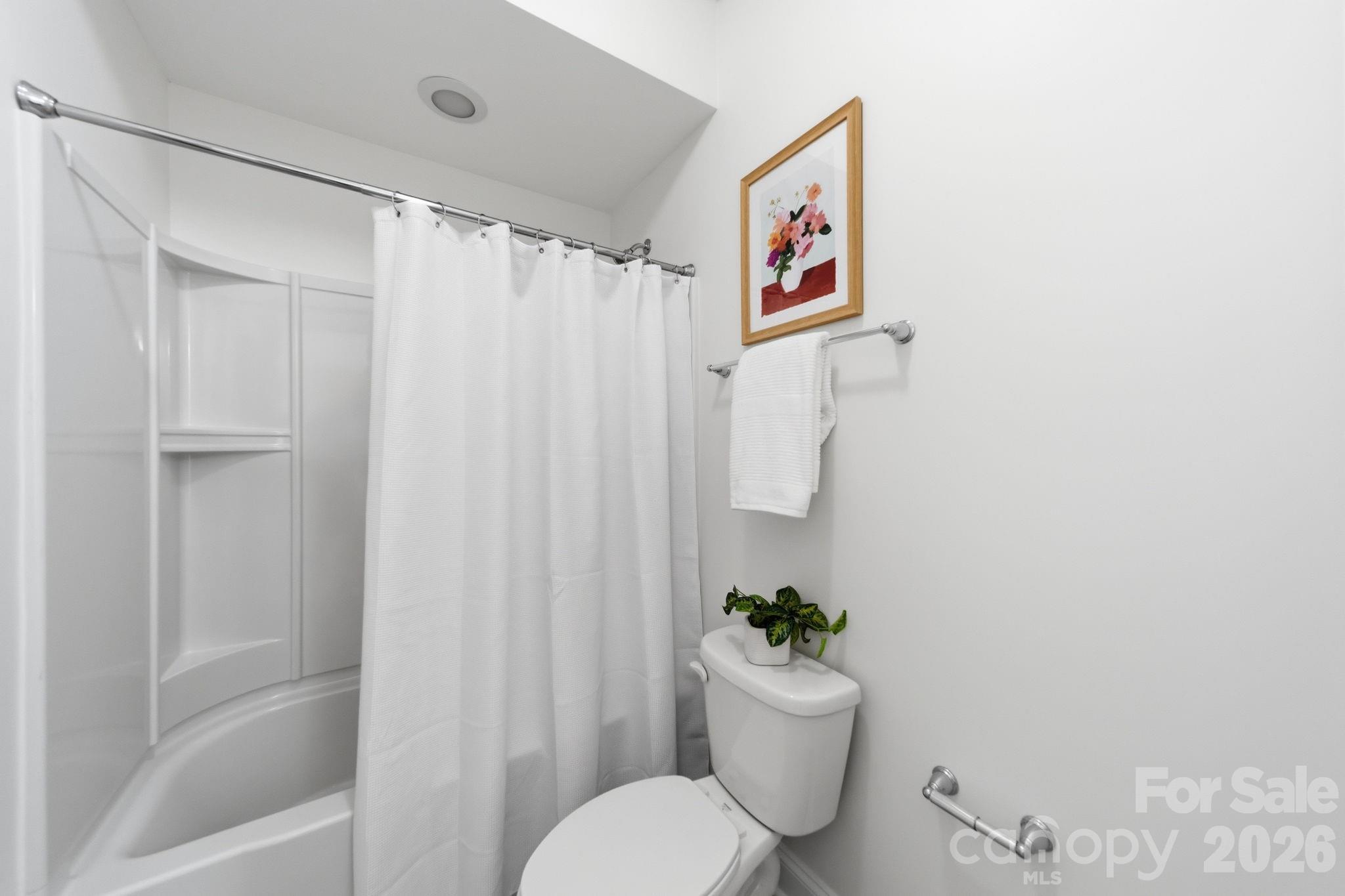 163 Monteray Oaks Circle Property Photo 36
