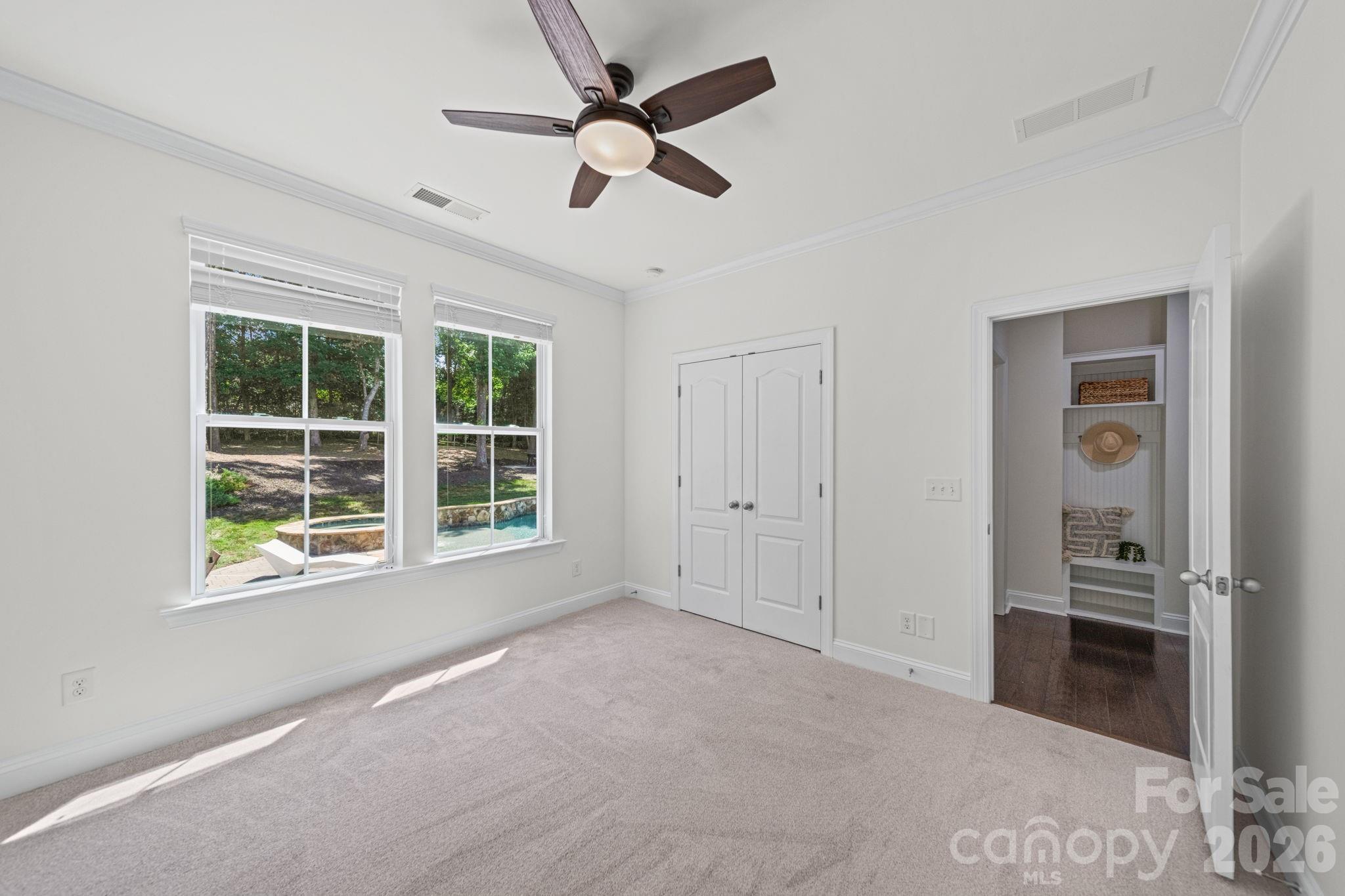 163 Monteray Oaks Circle Property Photo 37