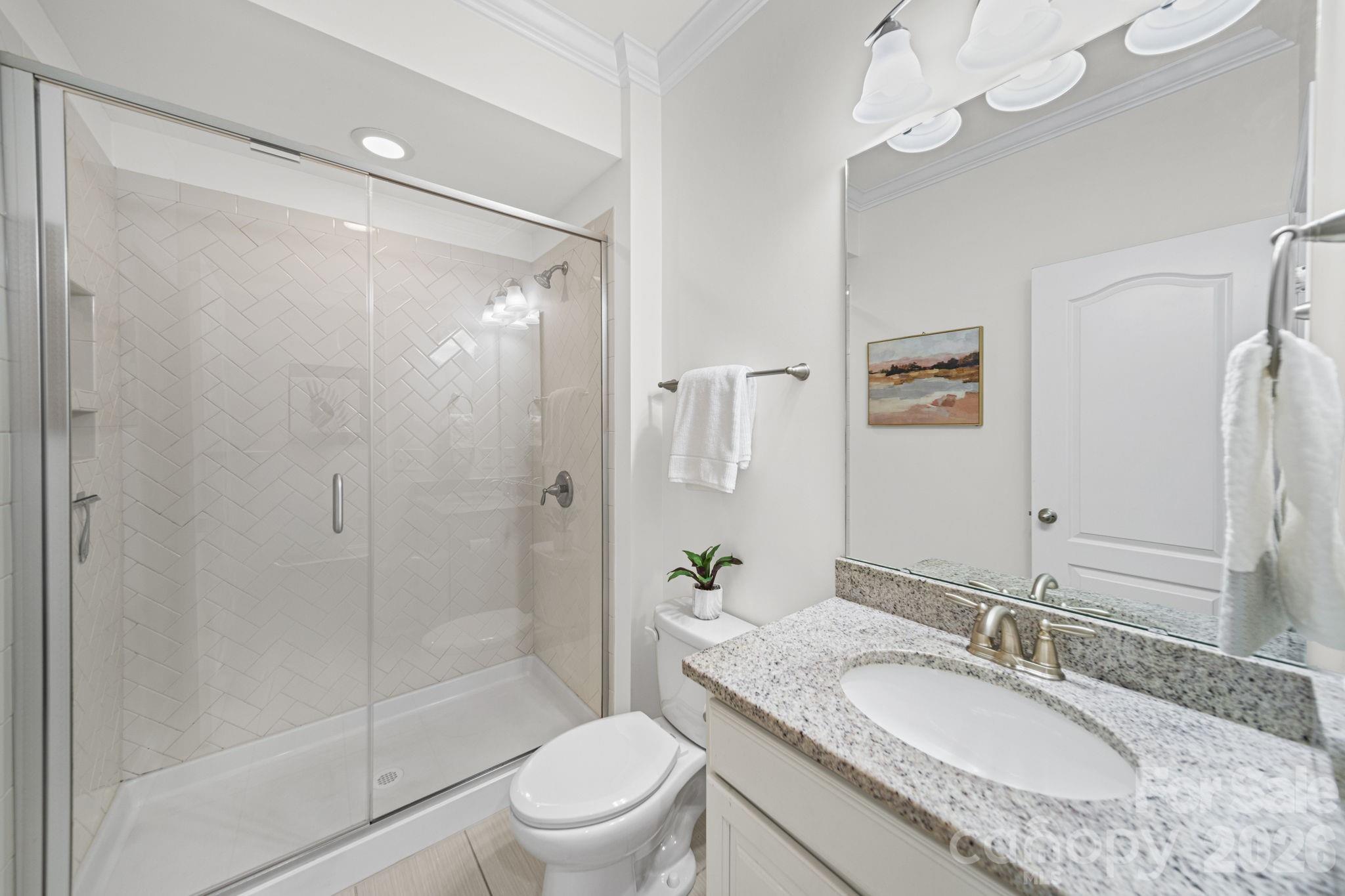 163 Monteray Oaks Circle Property Photo 38