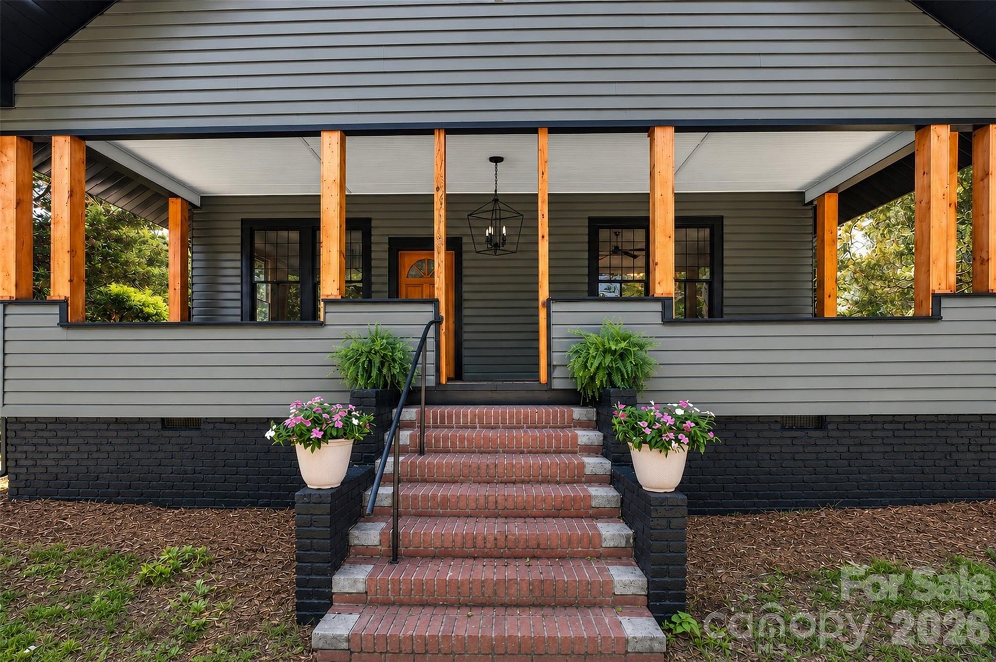 32 Pinecrest Avenue Property Photo 3