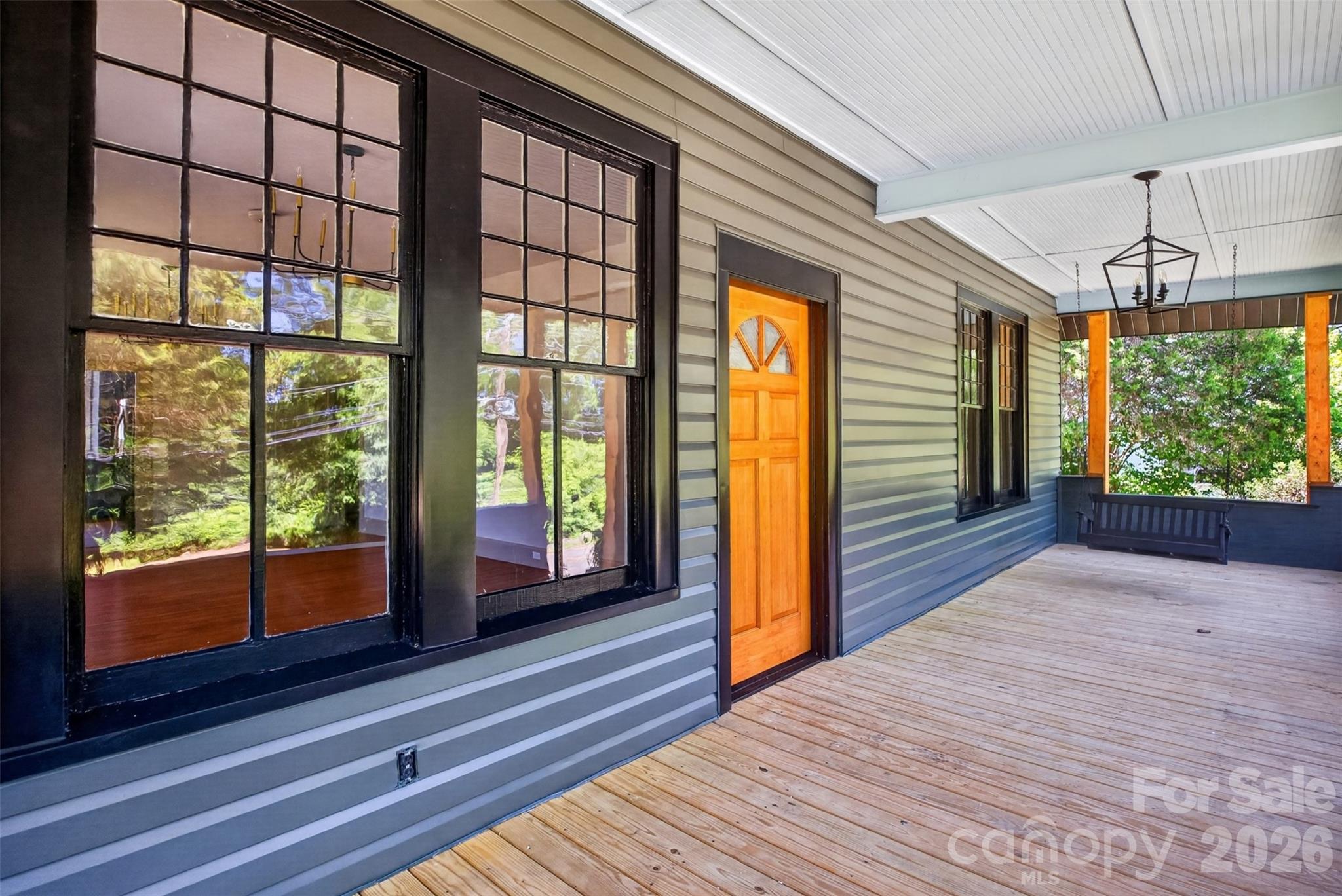 32 Pinecrest Avenue Property Photo 4