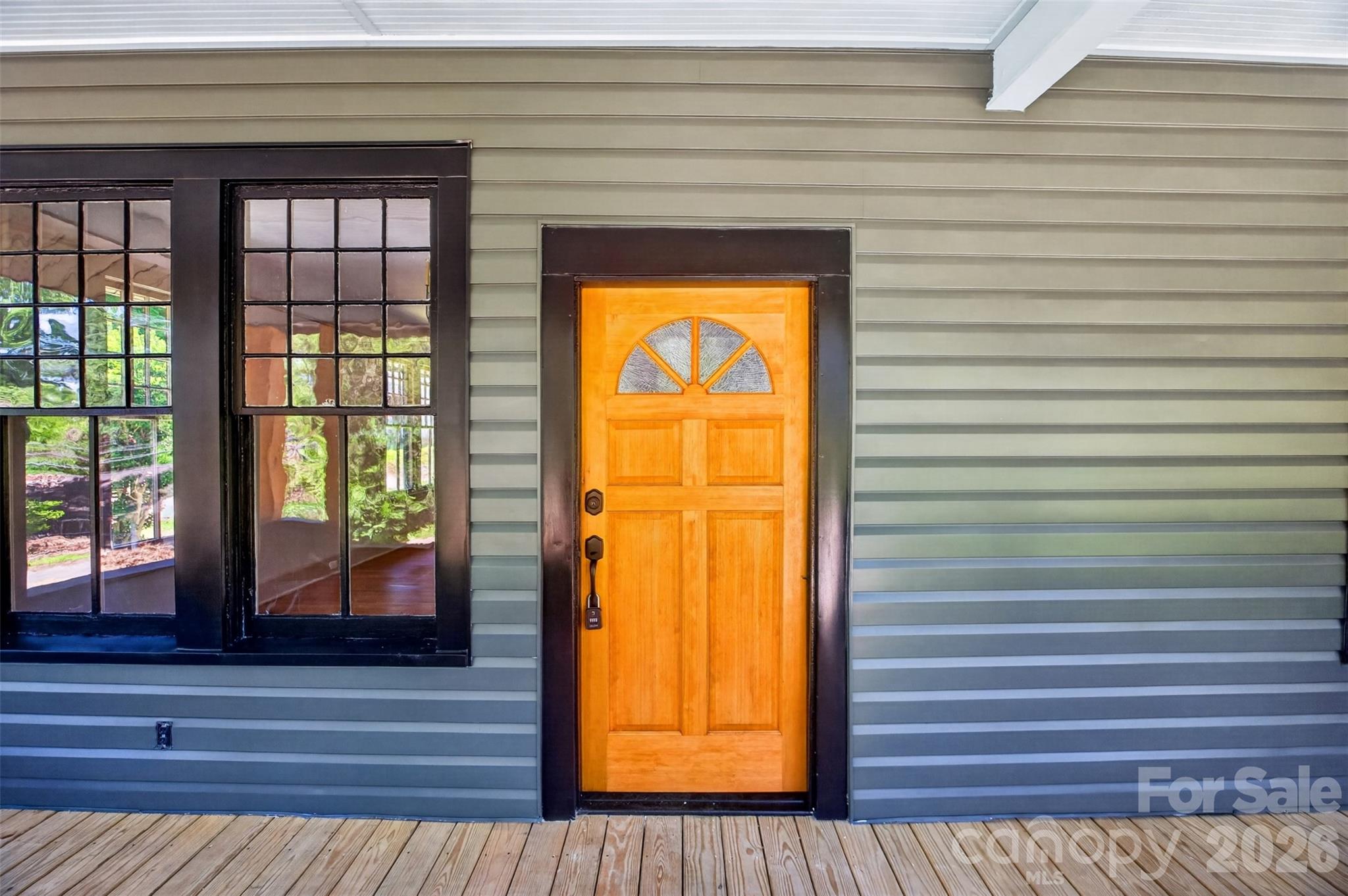 32 Pinecrest Avenue Property Photo 5