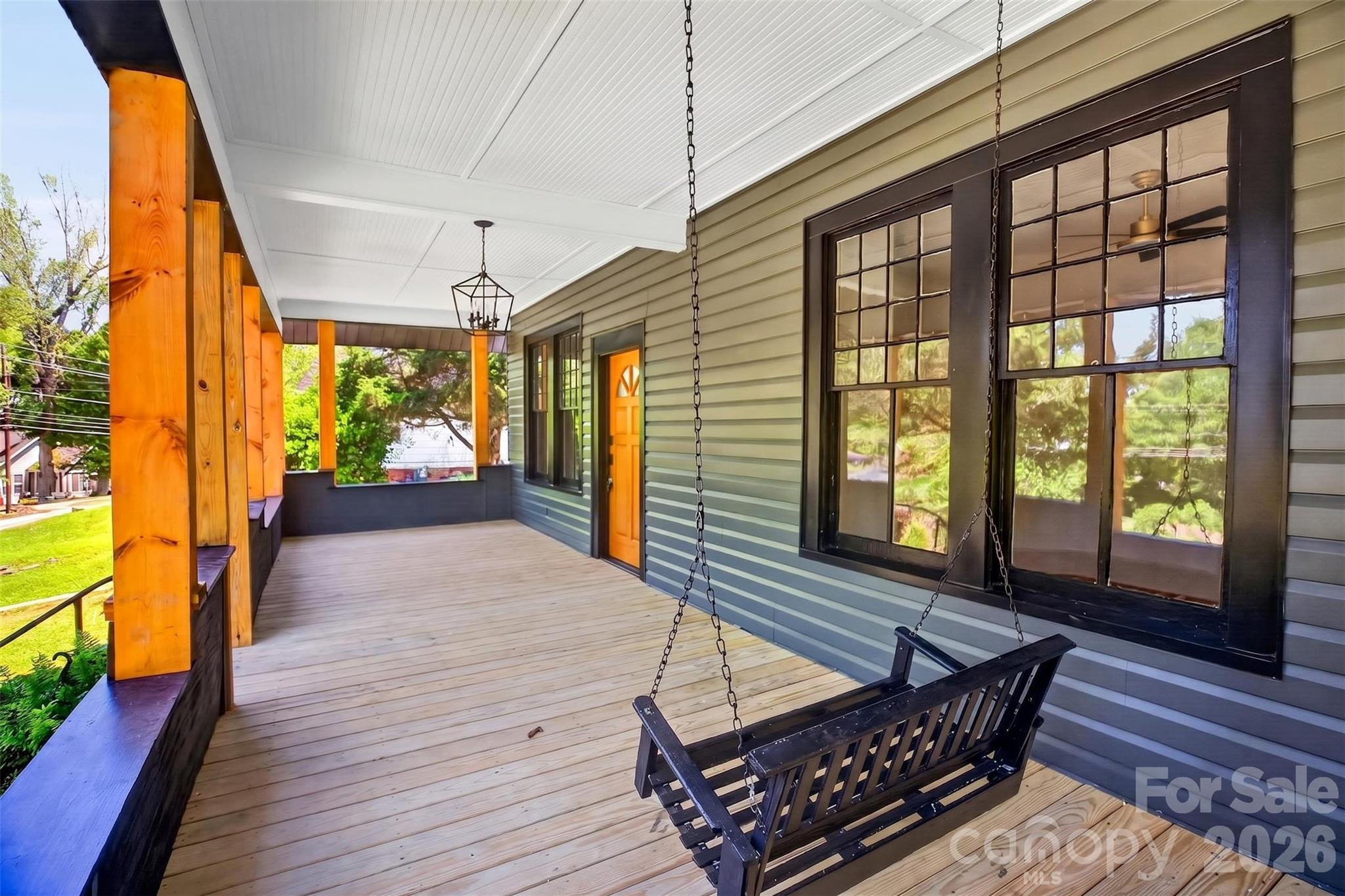 32 Pinecrest Avenue Property Photo 6