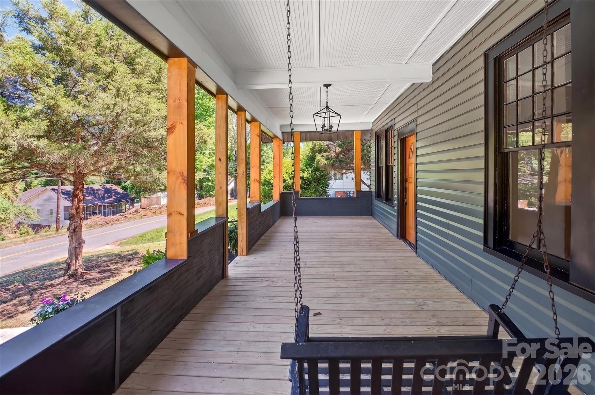 32 Pinecrest Avenue Property Photo 7