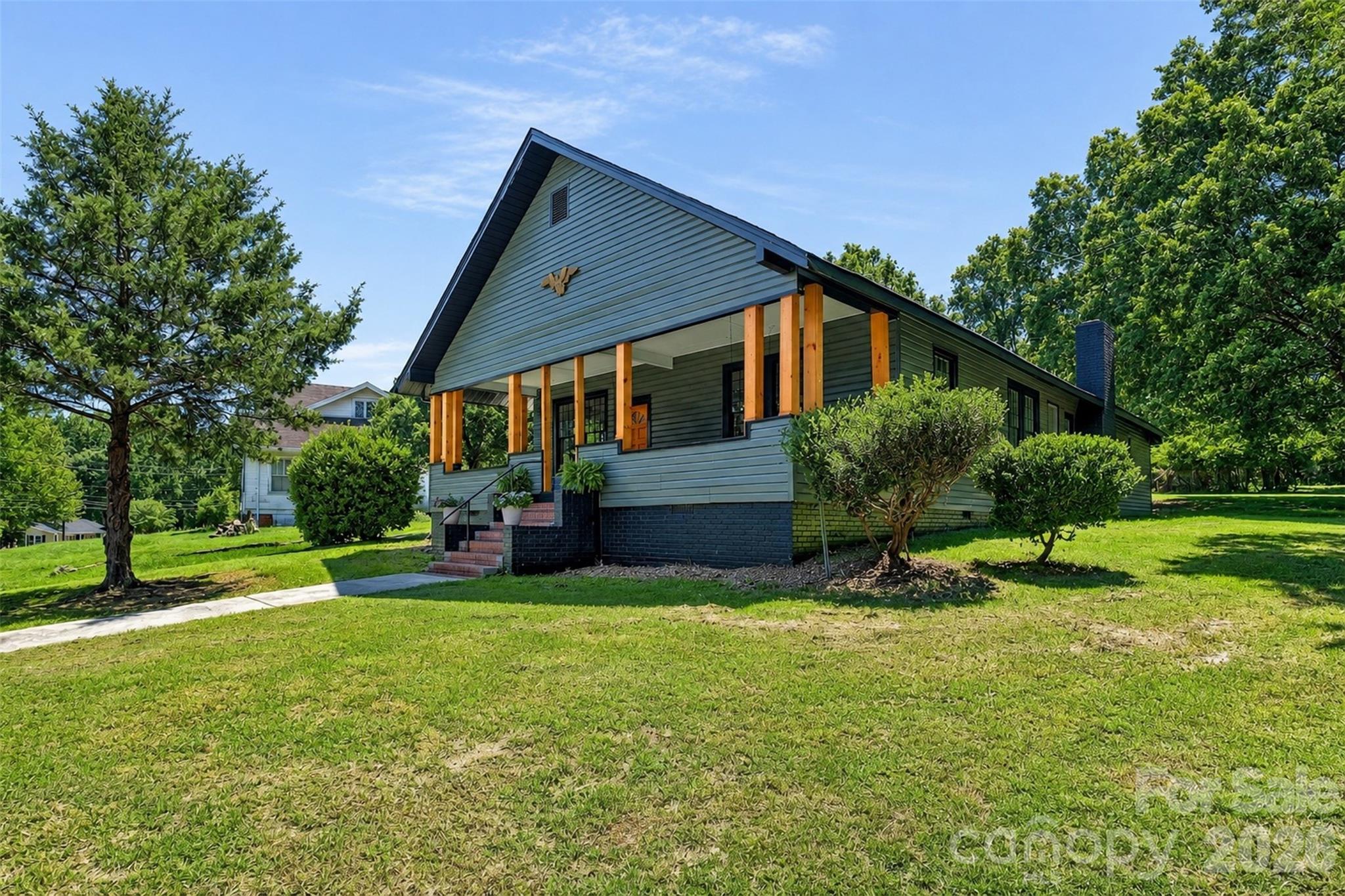 32 Pinecrest Avenue Property Photo 9