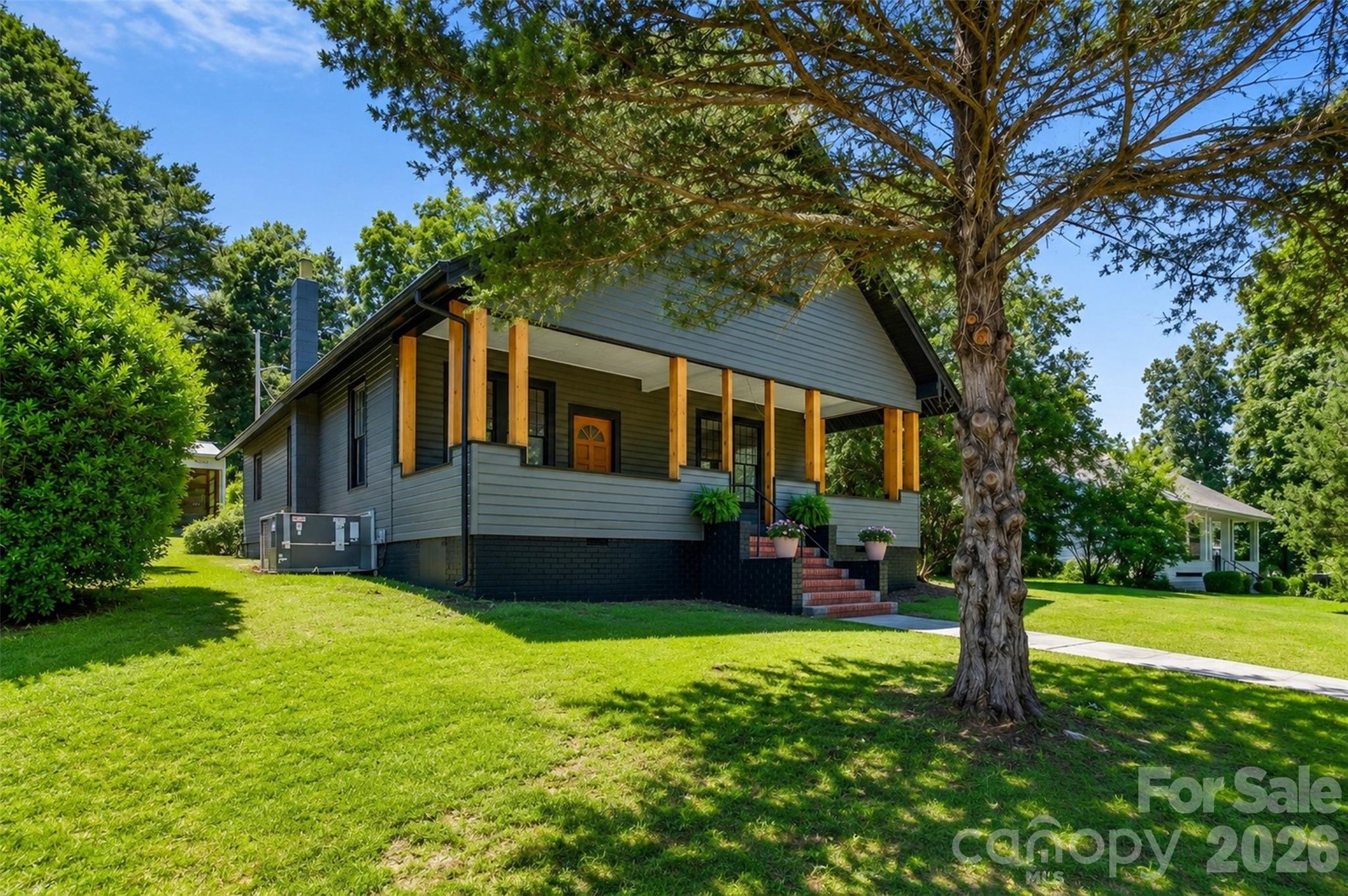 32 Pinecrest Avenue Property Photo 10
