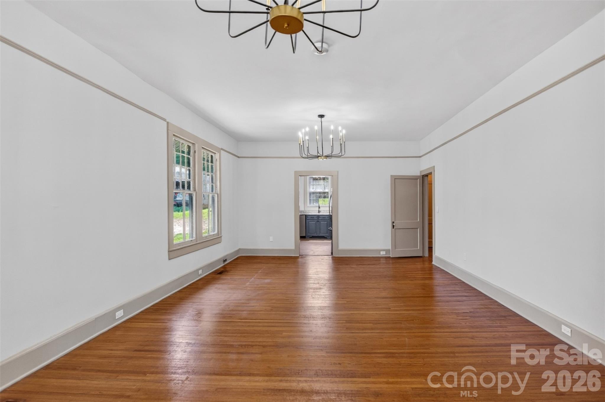 32 Pinecrest Avenue Property Photo 11