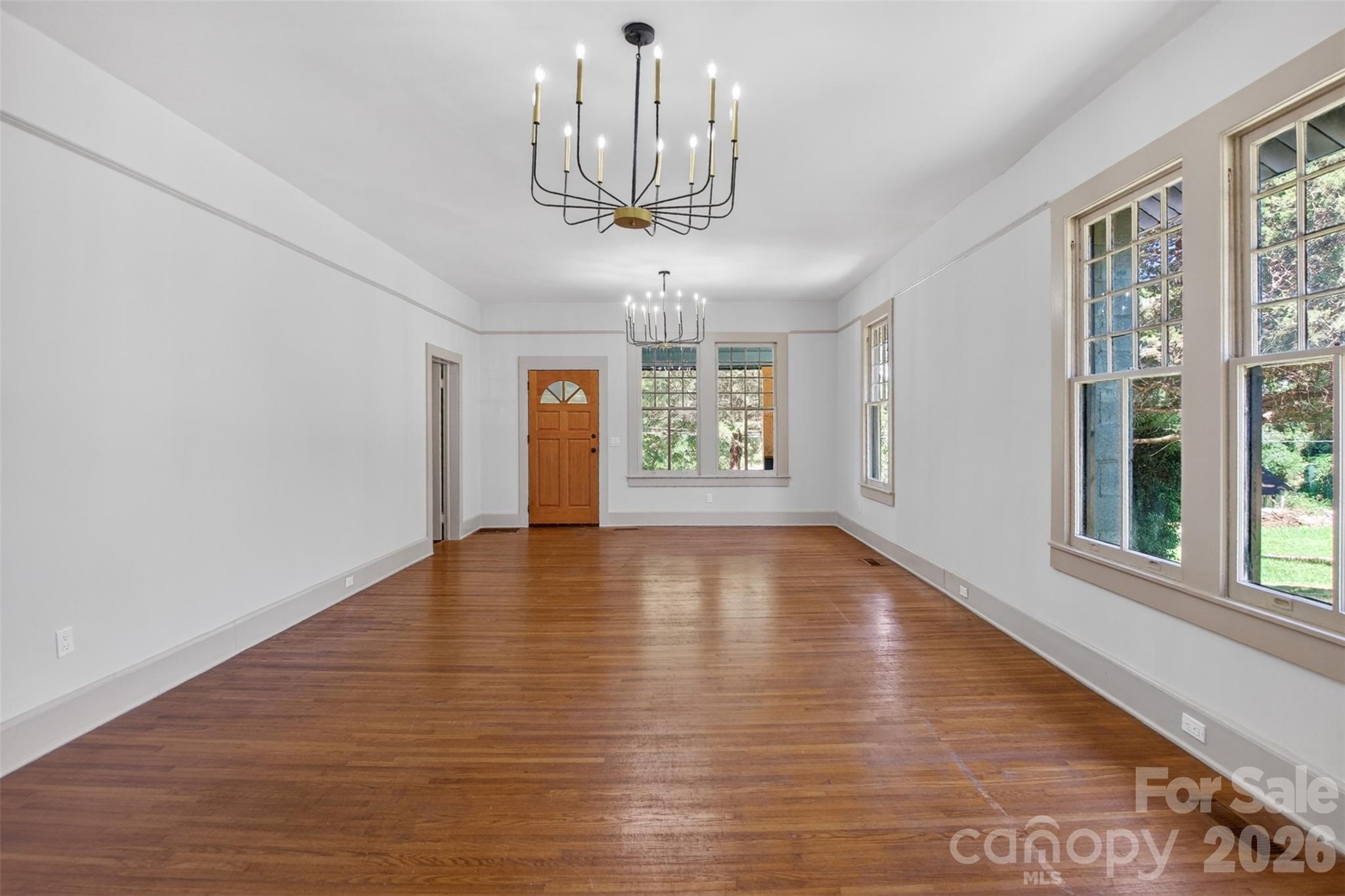 32 Pinecrest Avenue Property Photo 12