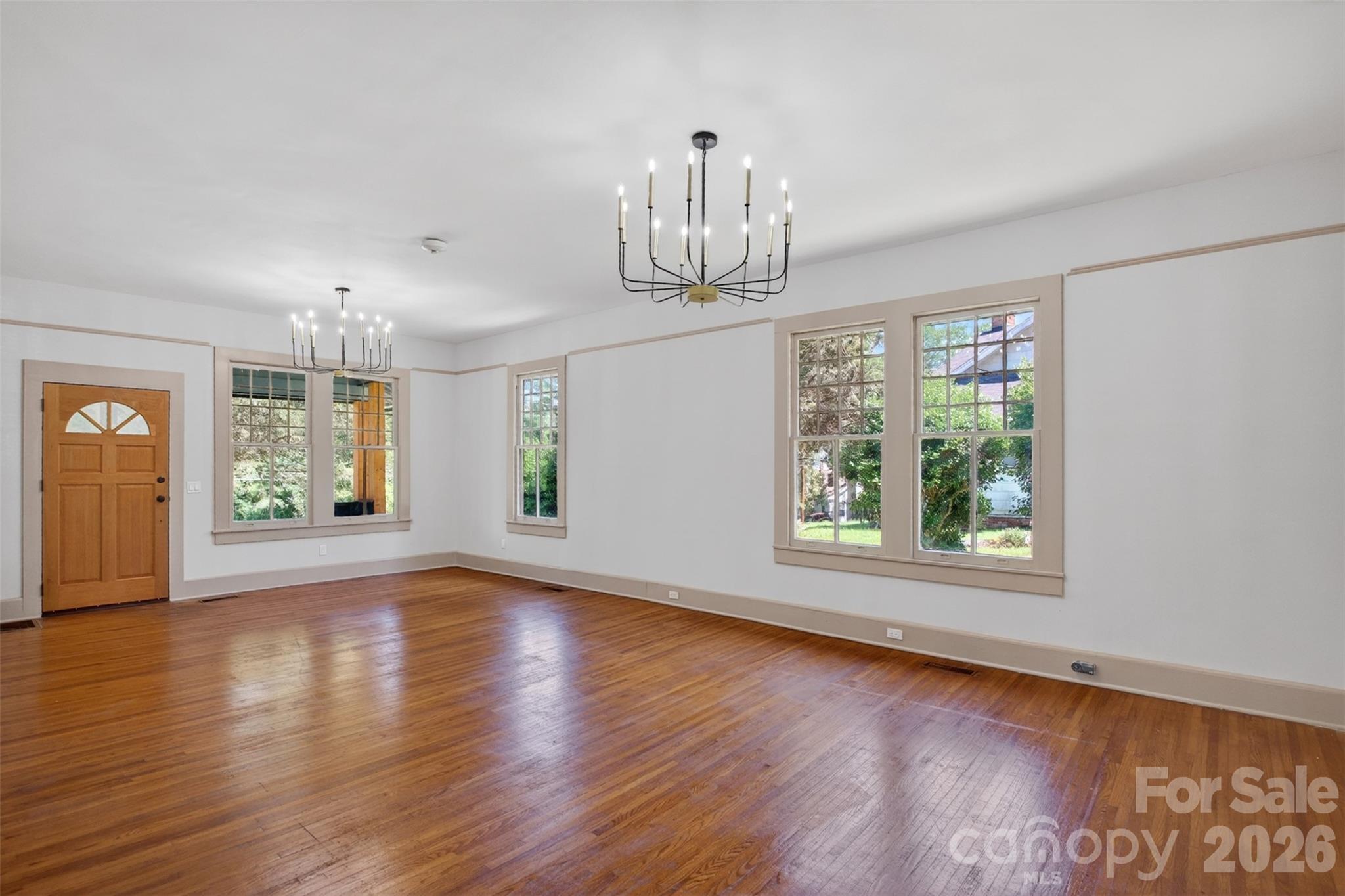 32 Pinecrest Avenue Property Photo 13