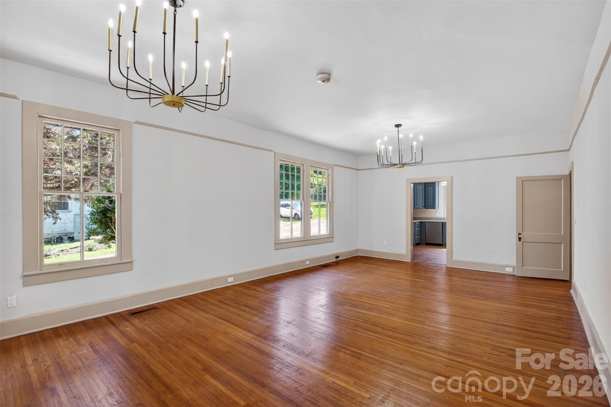 32 Pinecrest Avenue Property Photo 14
