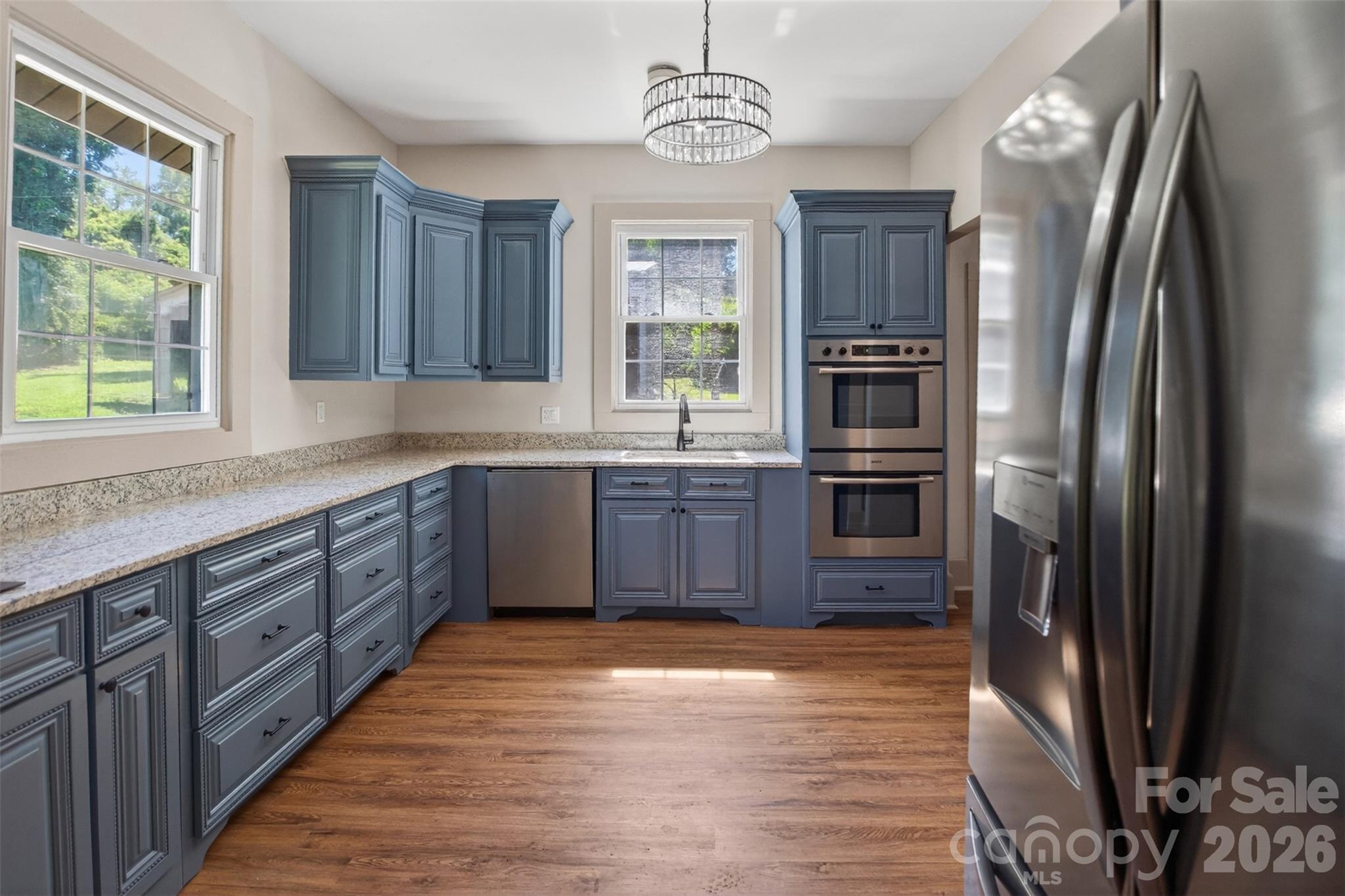 32 Pinecrest Avenue Property Photo 15