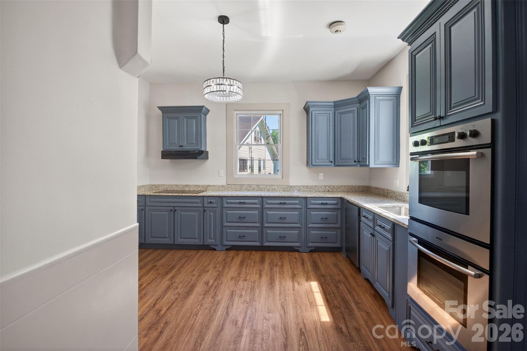 32 Pinecrest Avenue Property Photo 16