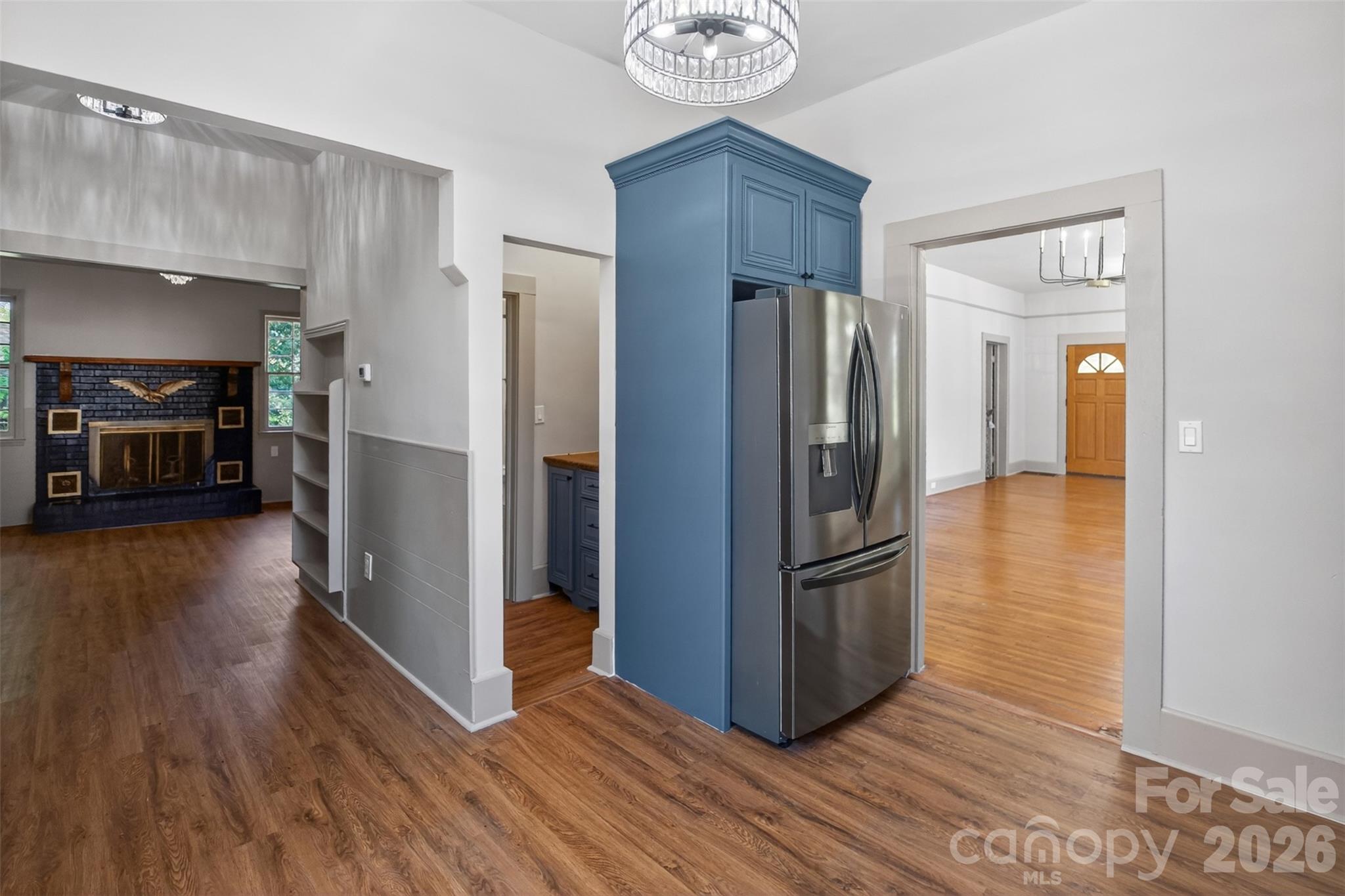 32 Pinecrest Avenue Property Photo 17