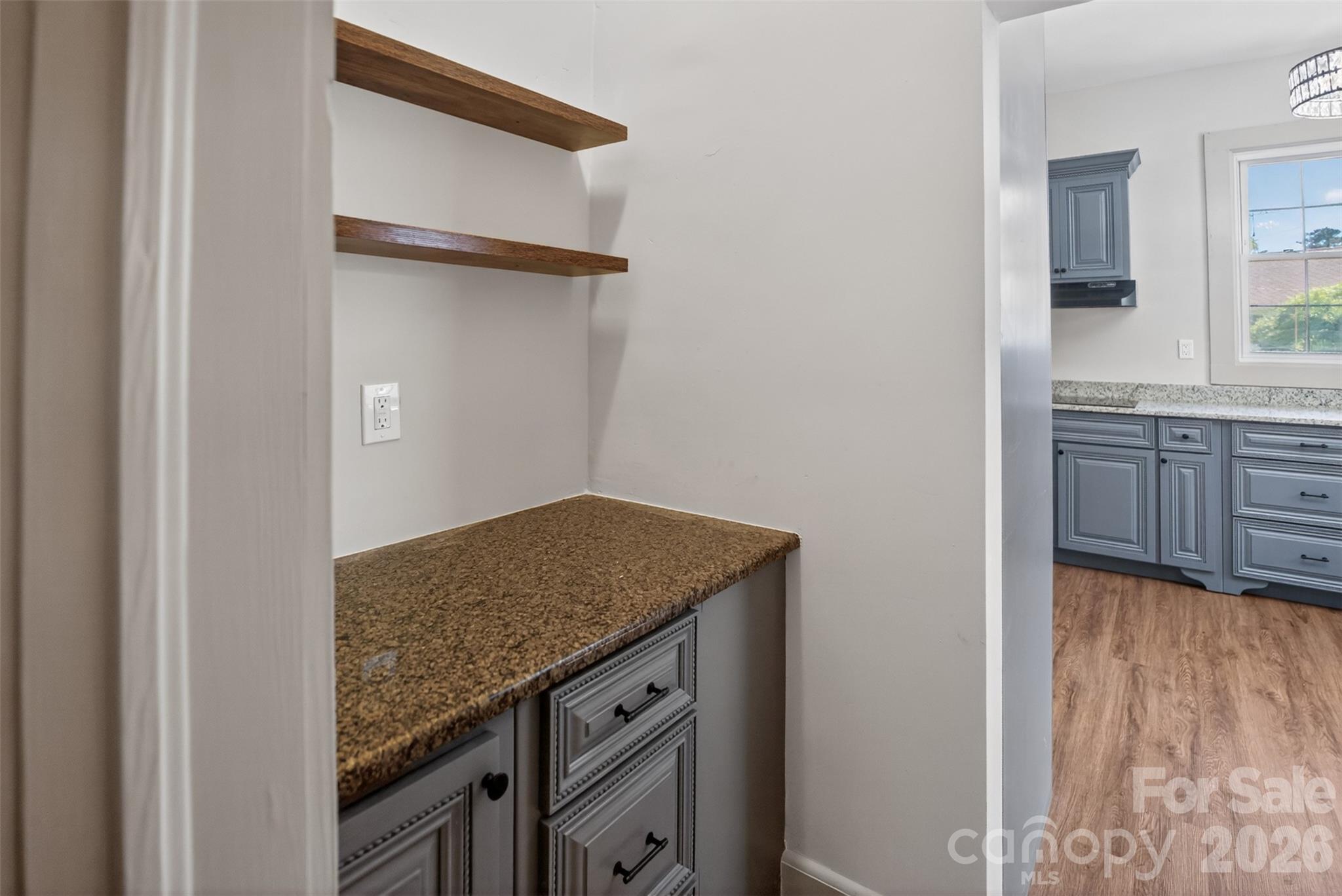 32 Pinecrest Avenue Property Photo 18