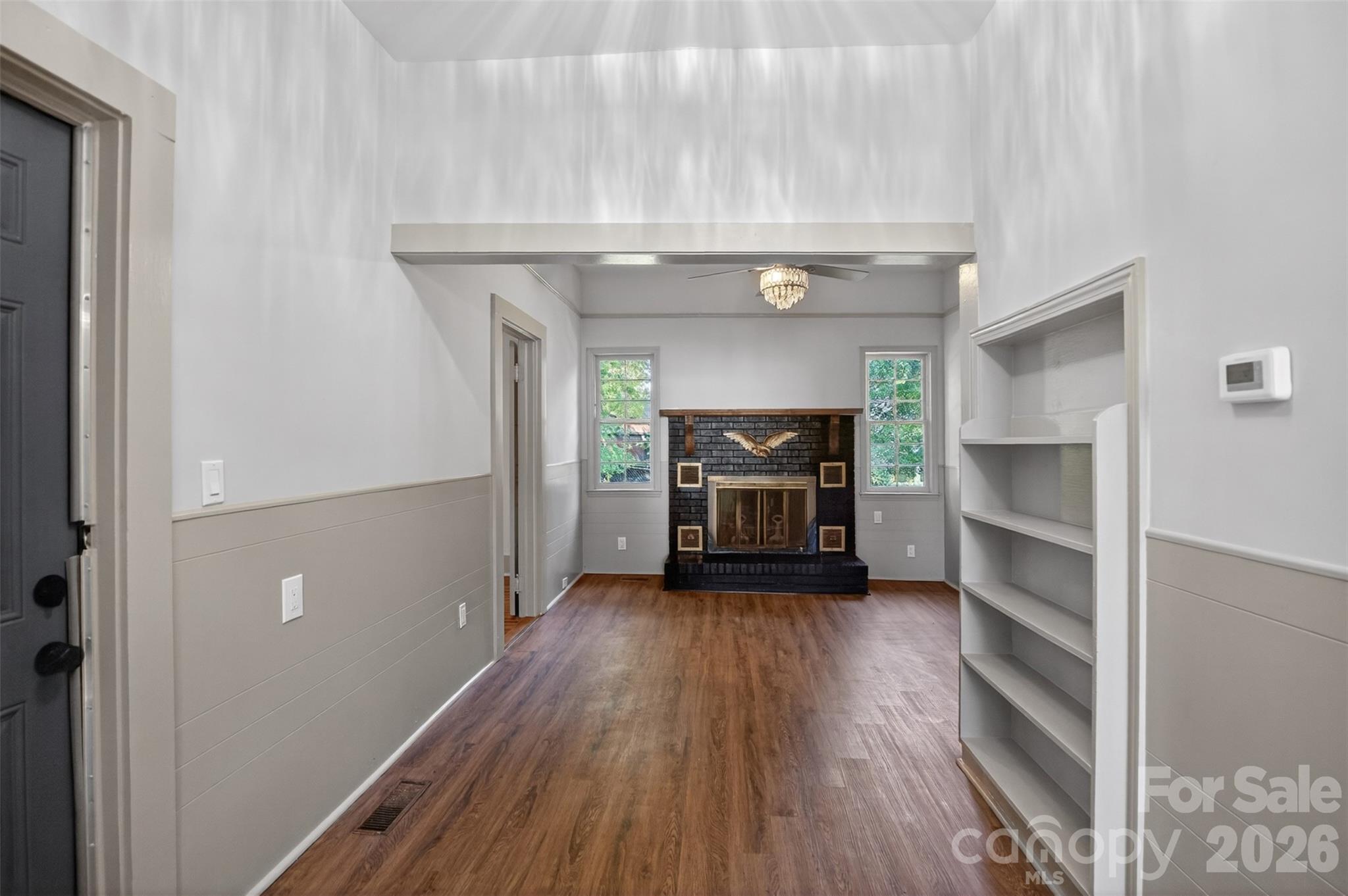 32 Pinecrest Avenue Property Photo 19
