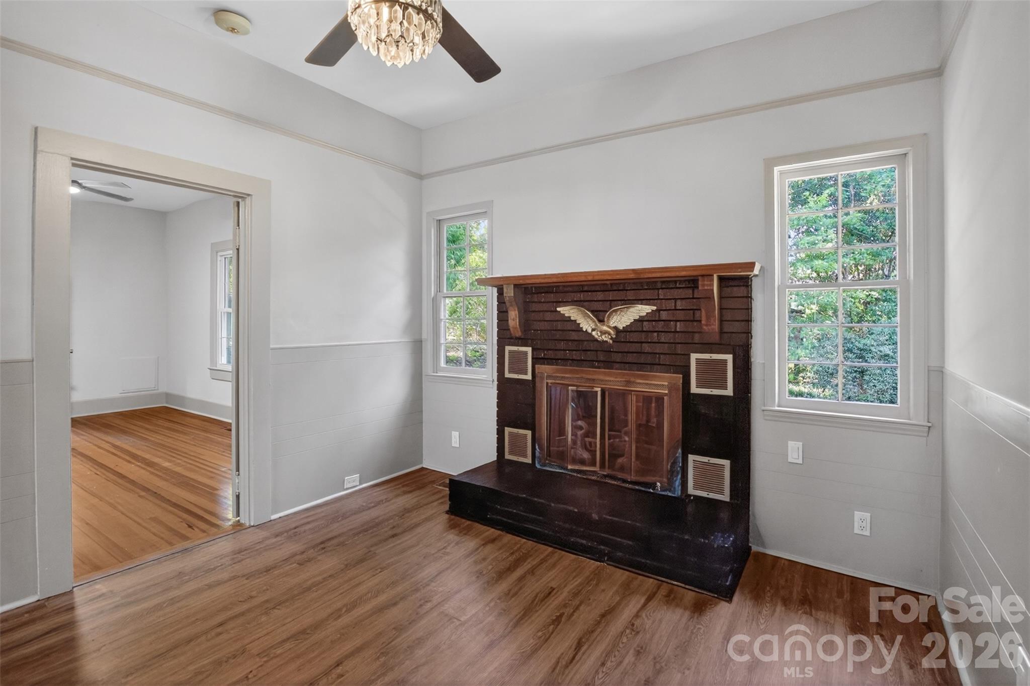 32 Pinecrest Avenue Property Photo 20