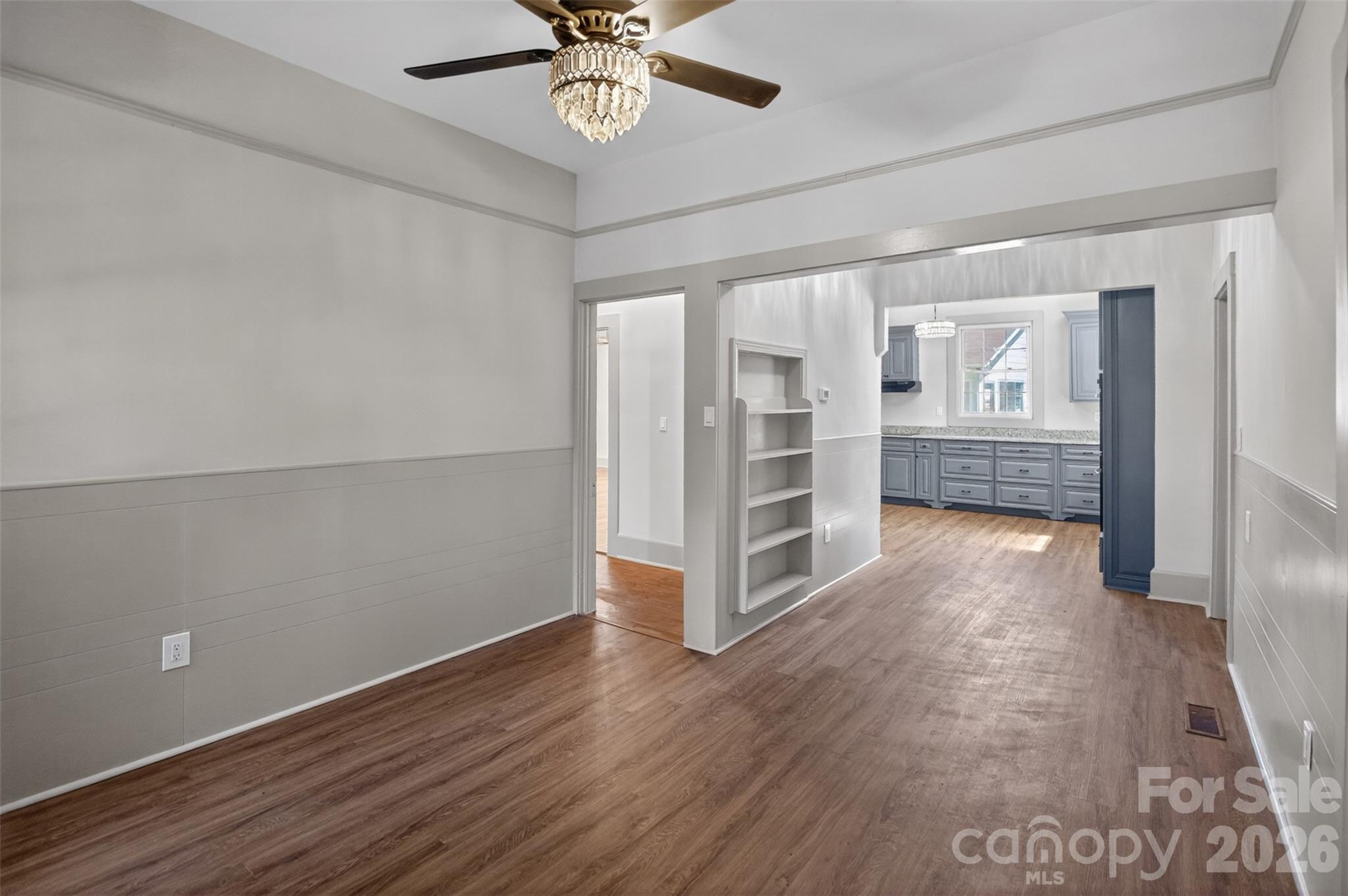 32 Pinecrest Avenue Property Photo 21