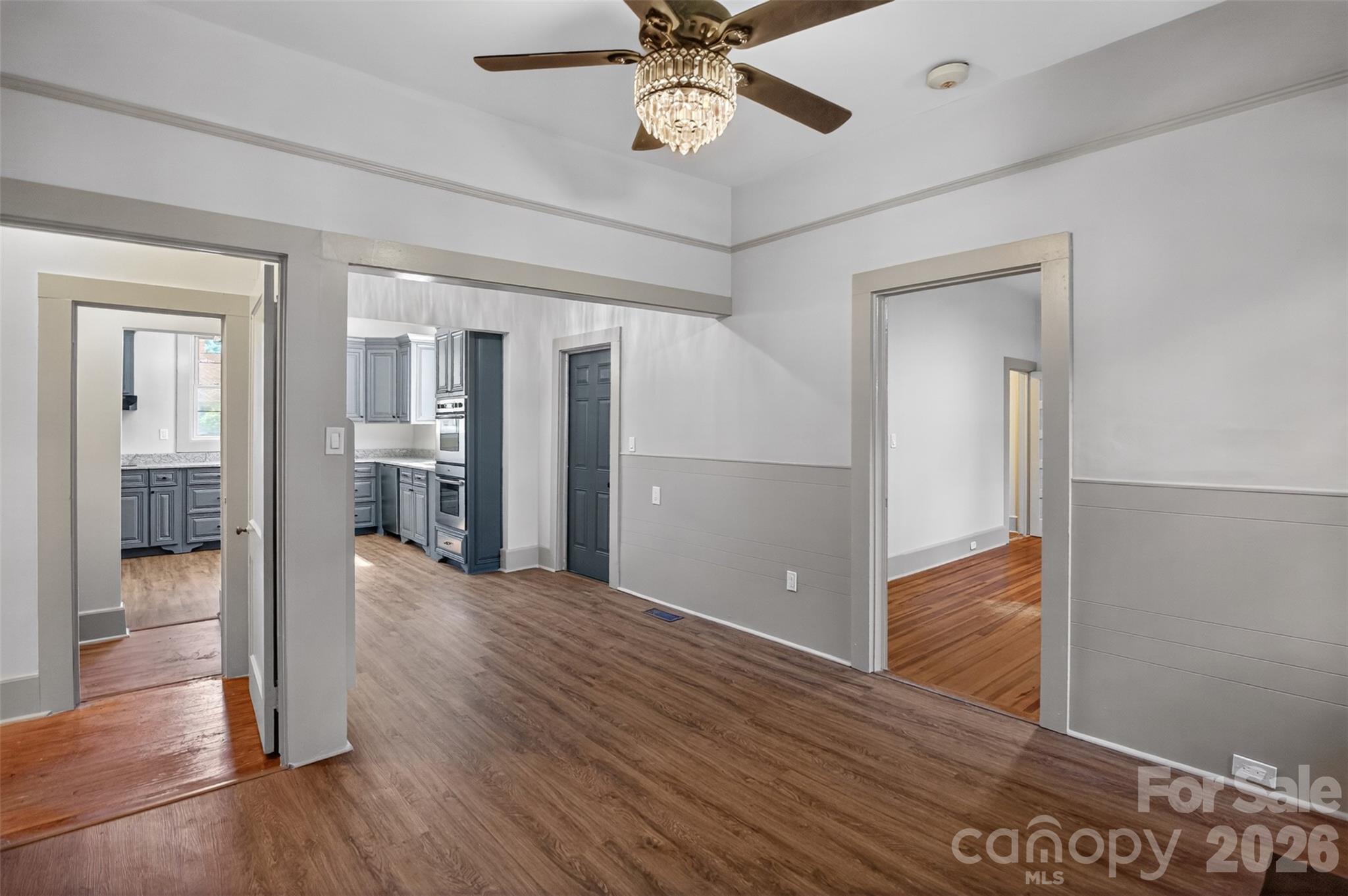 32 Pinecrest Avenue Property Photo 22
