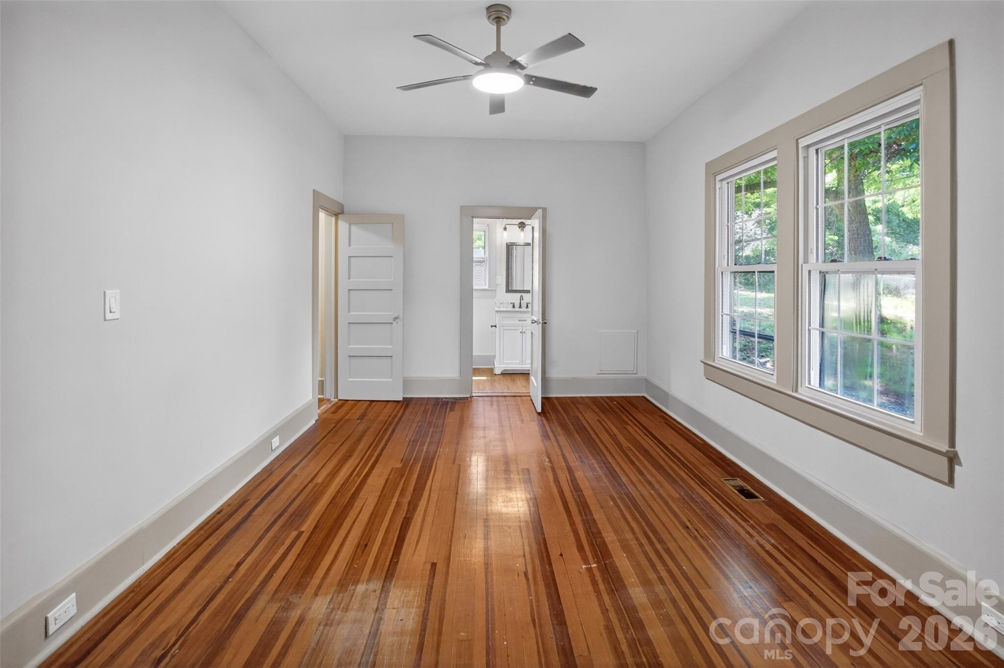 32 Pinecrest Avenue Property Photo 23