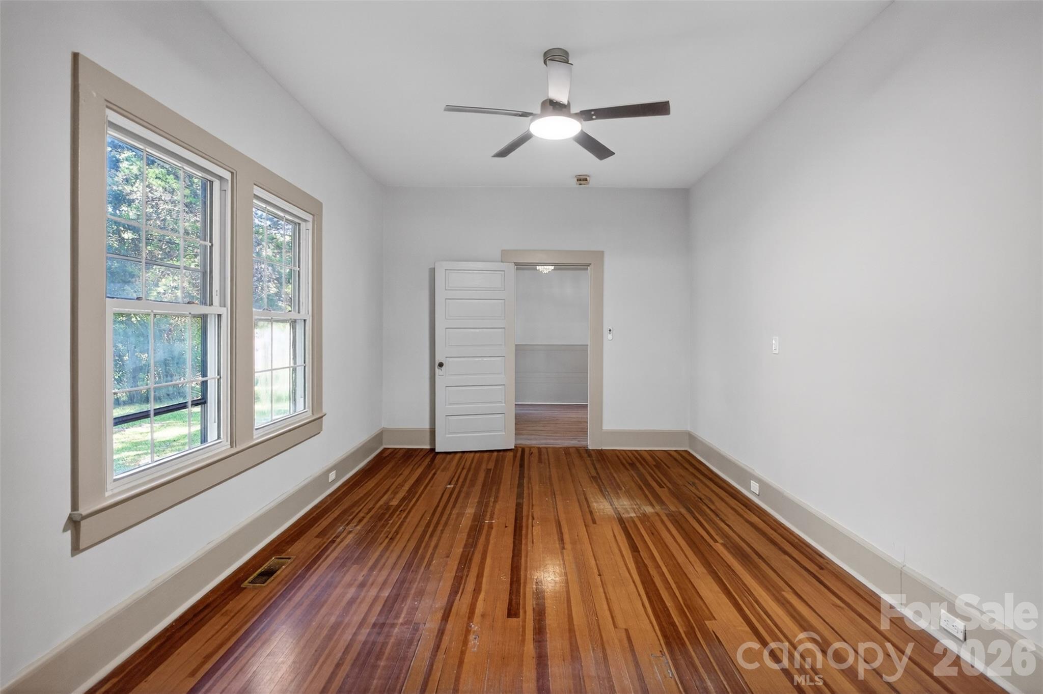 32 Pinecrest Avenue Property Photo 24