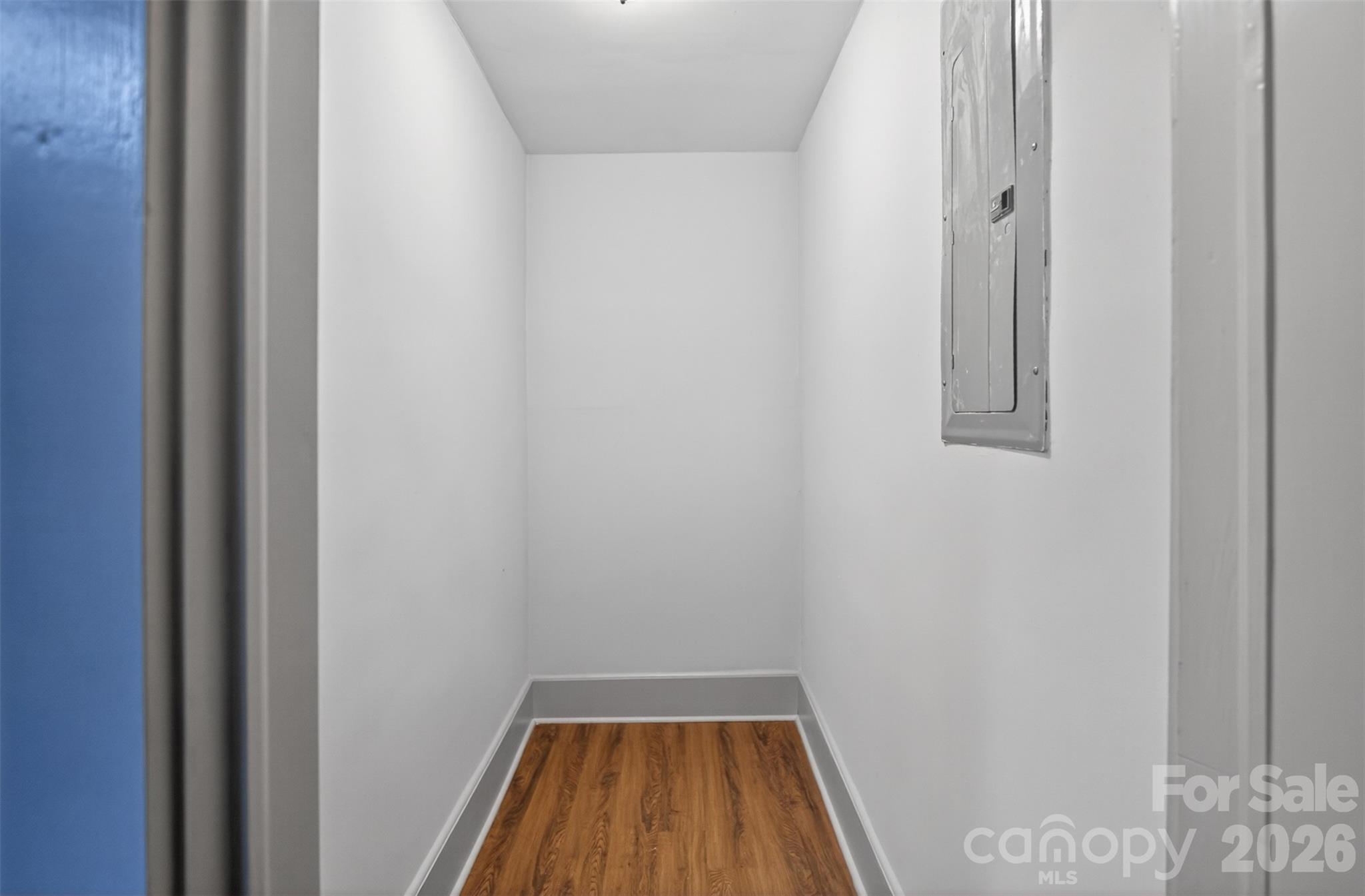 32 Pinecrest Avenue Property Photo 25
