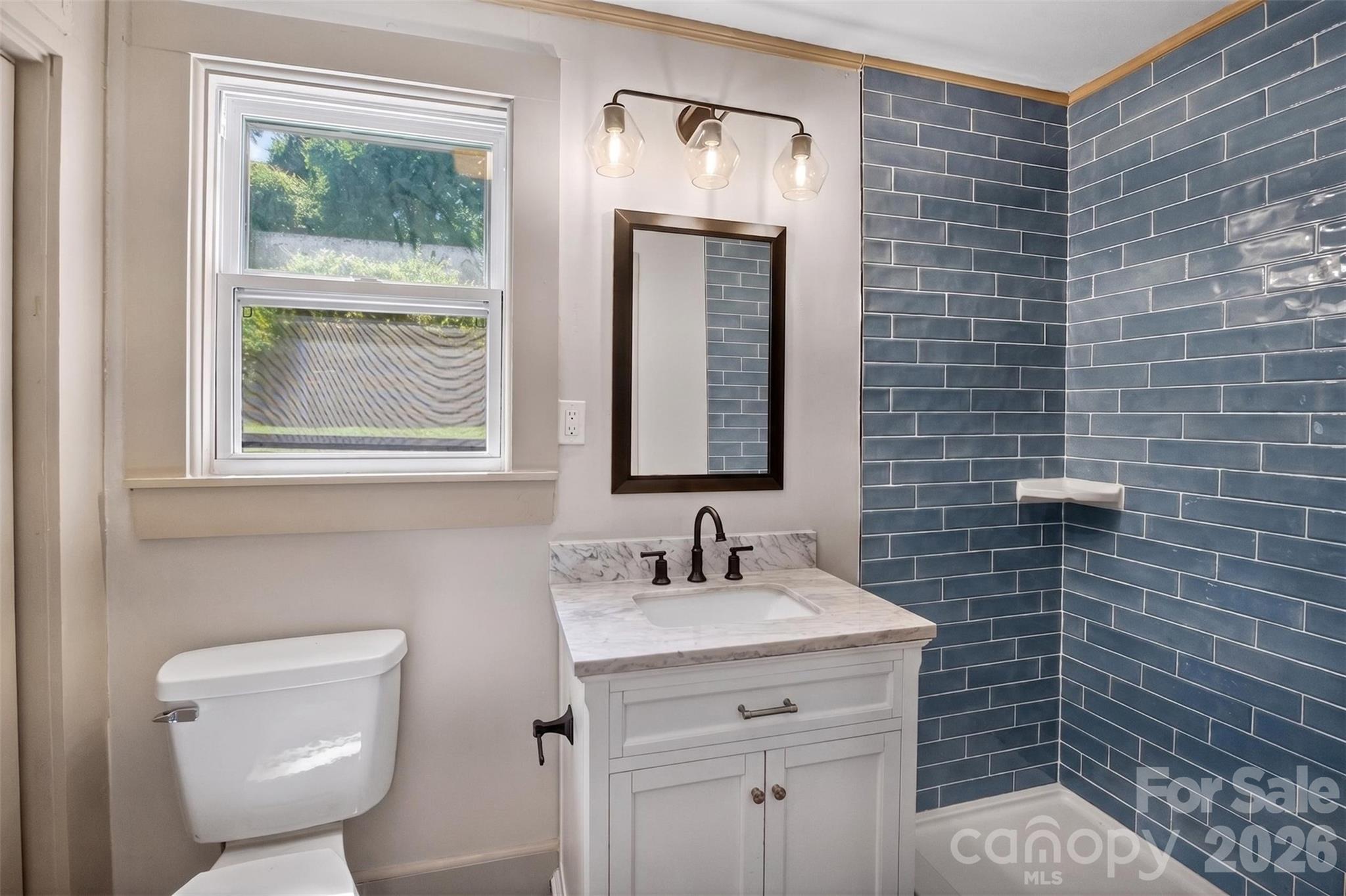 32 Pinecrest Avenue Property Photo 26