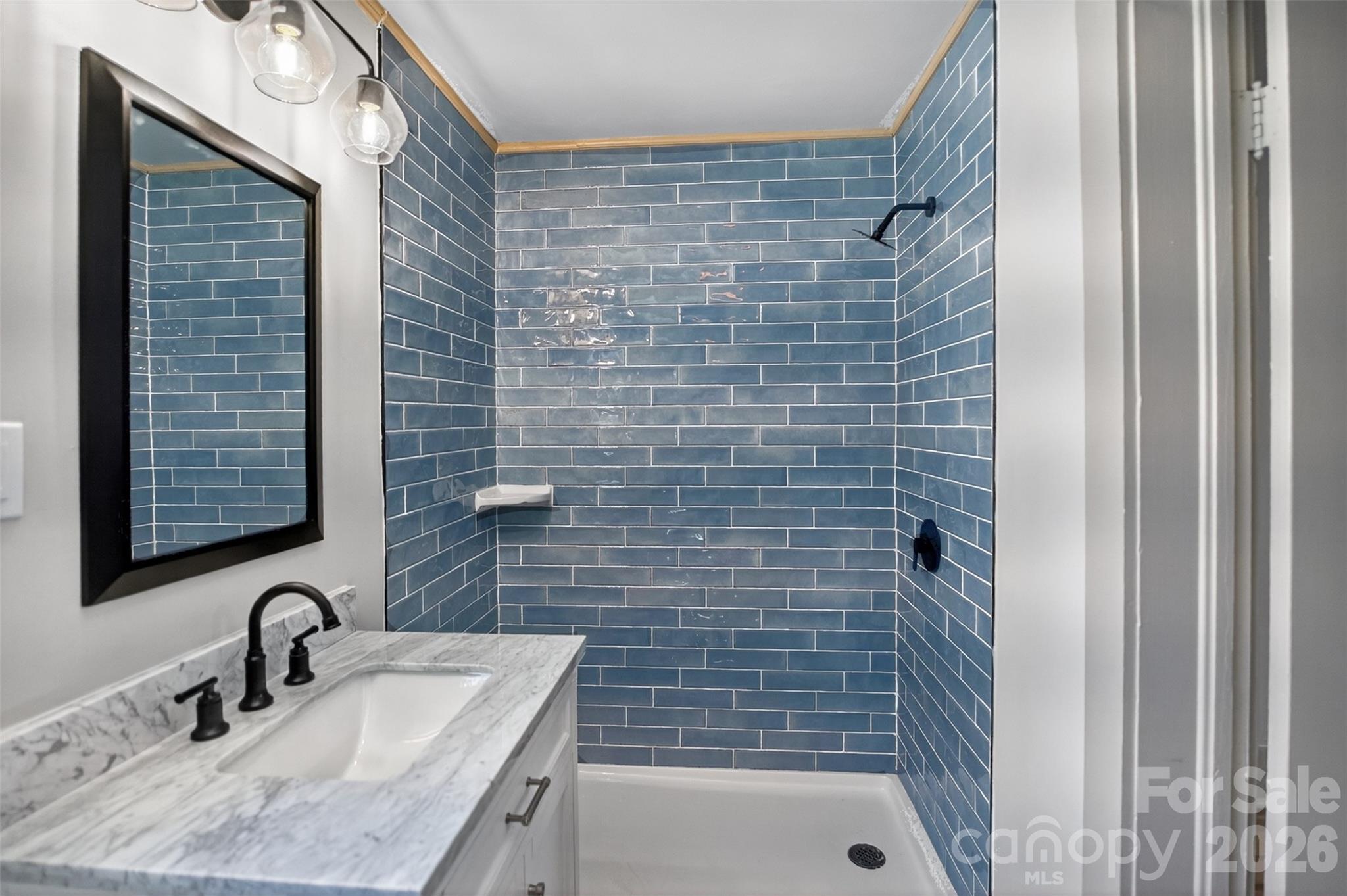 32 Pinecrest Avenue Property Photo 27