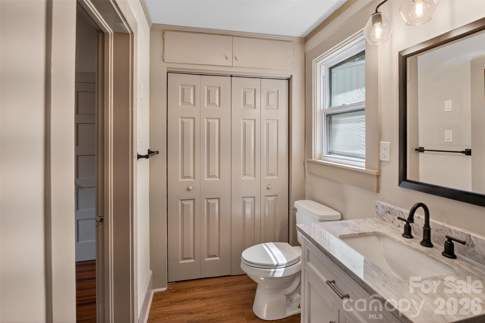 32 Pinecrest Avenue Property Photo 28